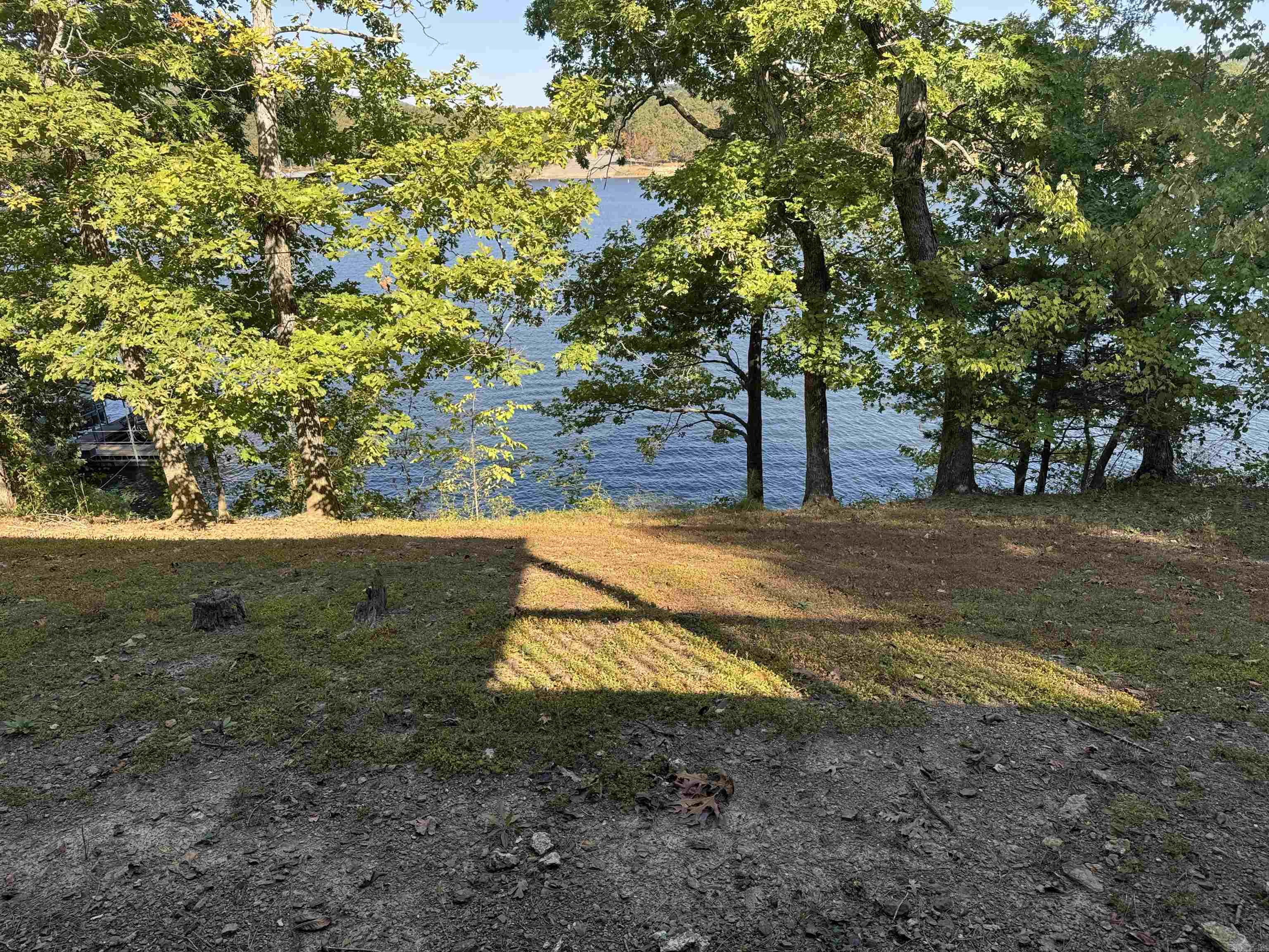 Sky Point Estates-Lake - Residential