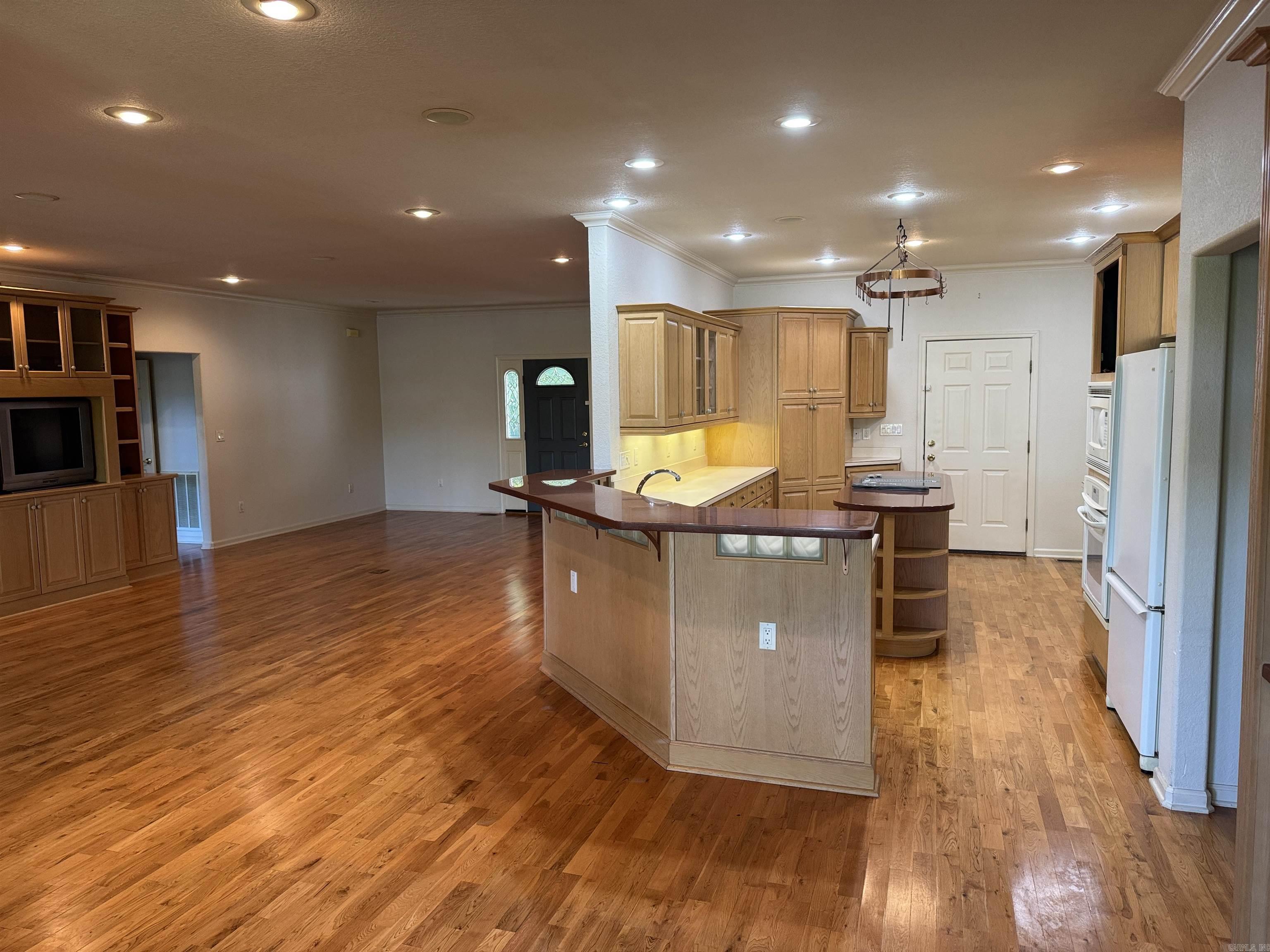 Sky Point Estates-Lake - Residential