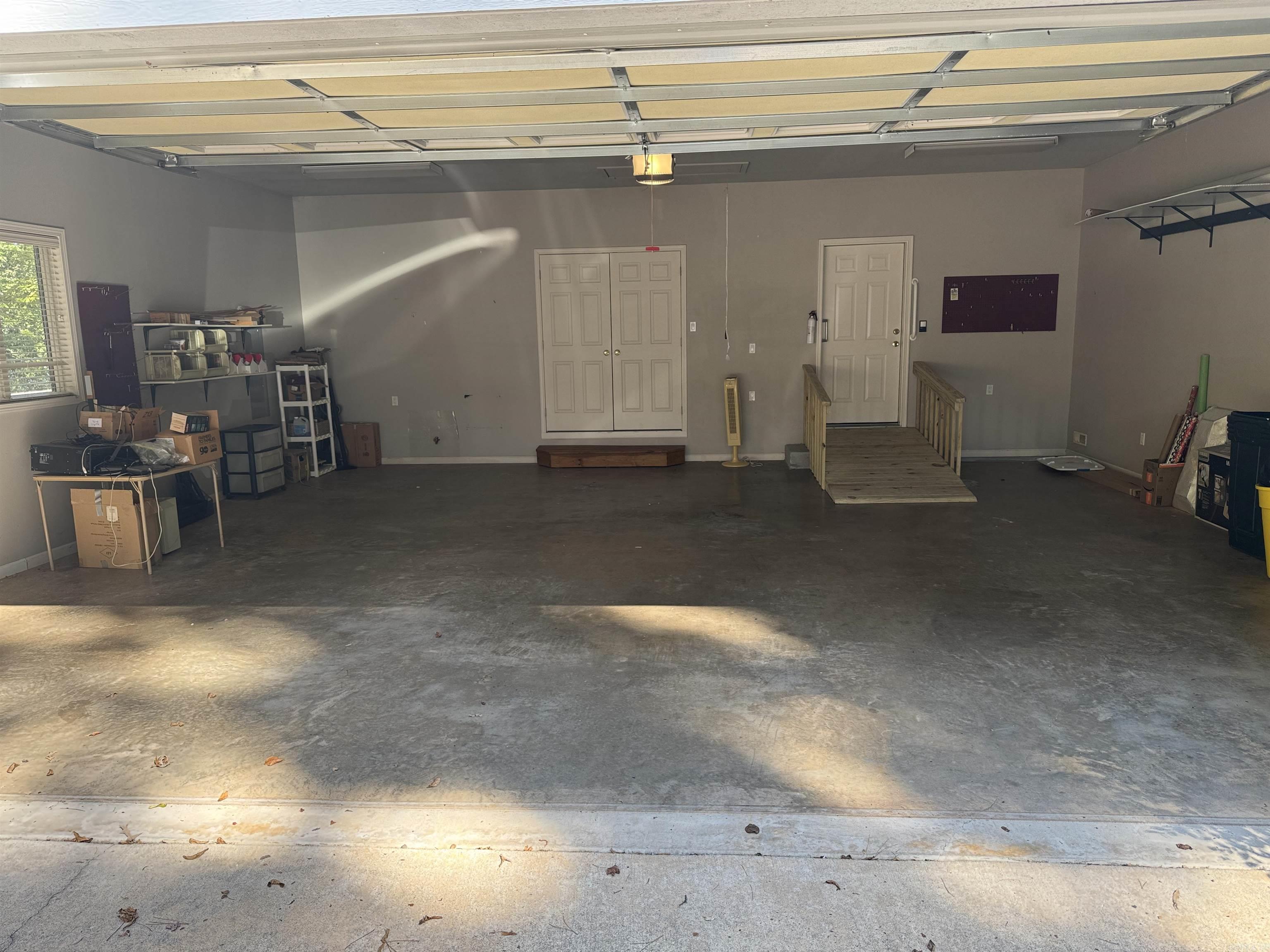 Sky Point Estates-Lake - Residential