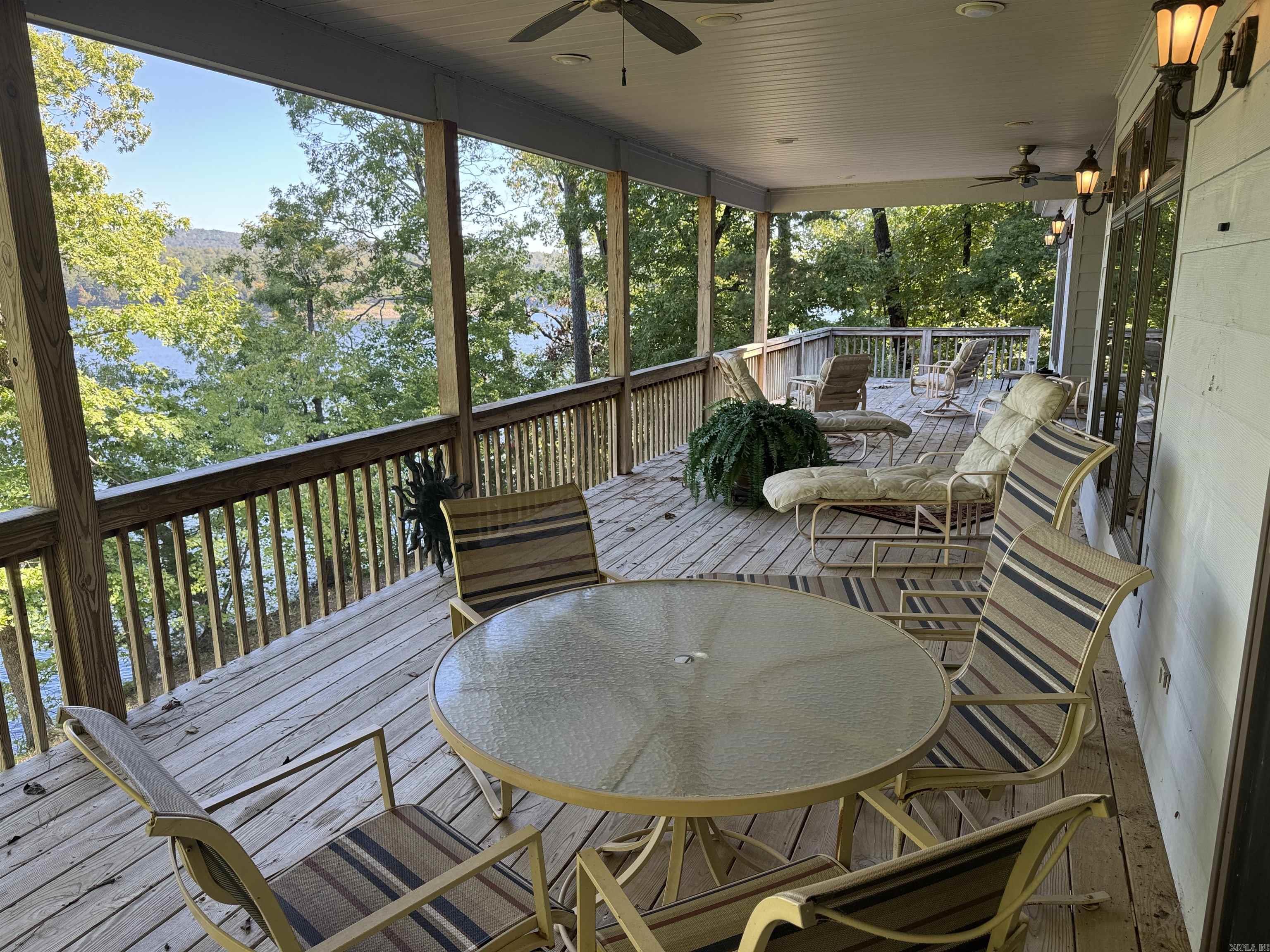 Sky Point Estates-Lake - Residential