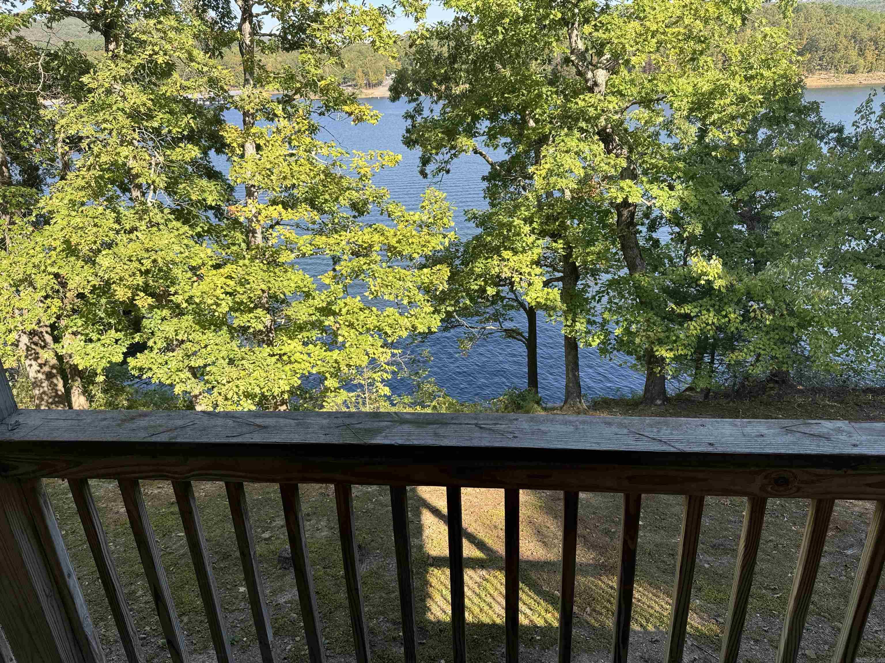 Sky Point Estates-Lake - Residential