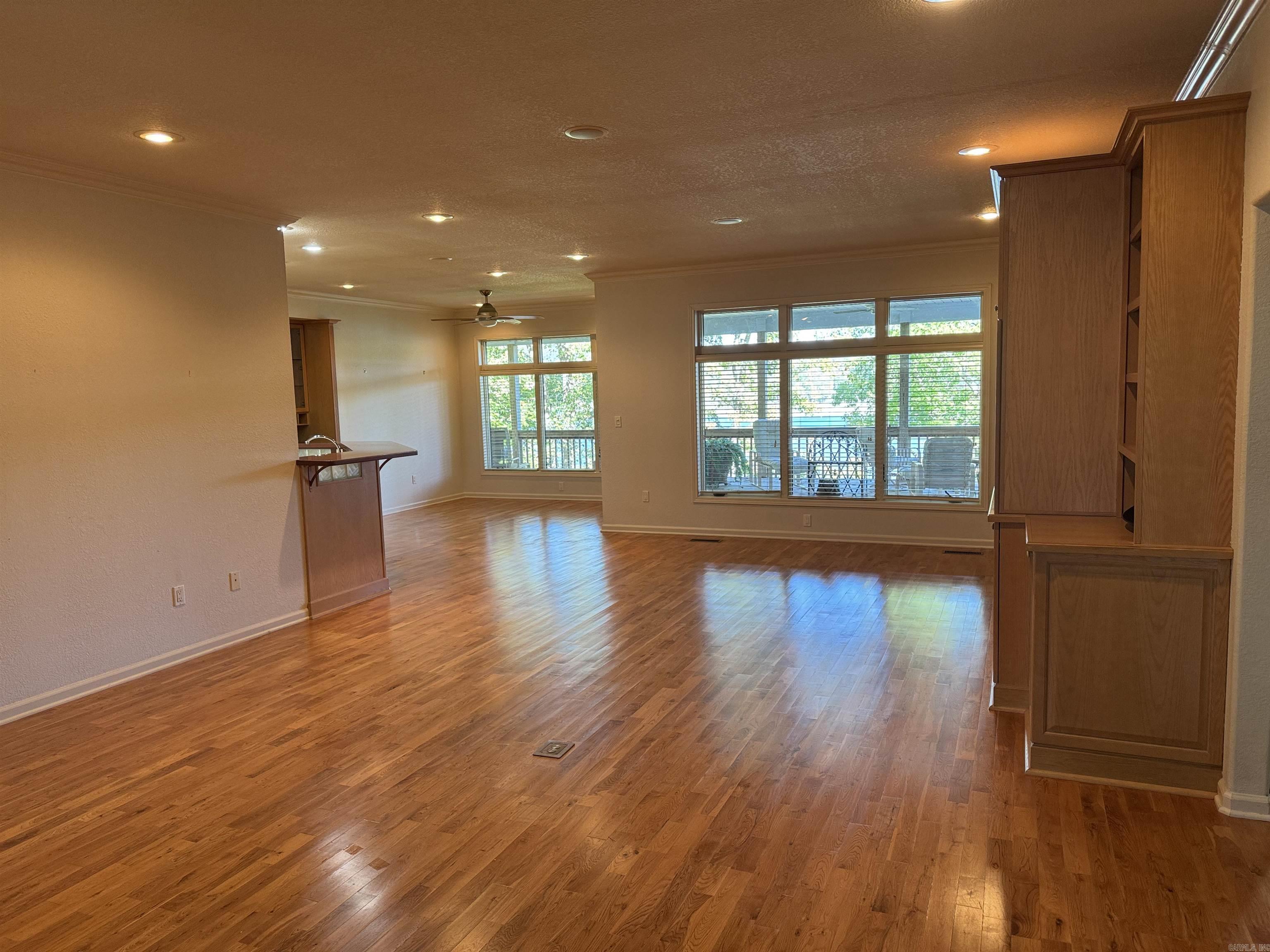 Sky Point Estates-Lake - Residential