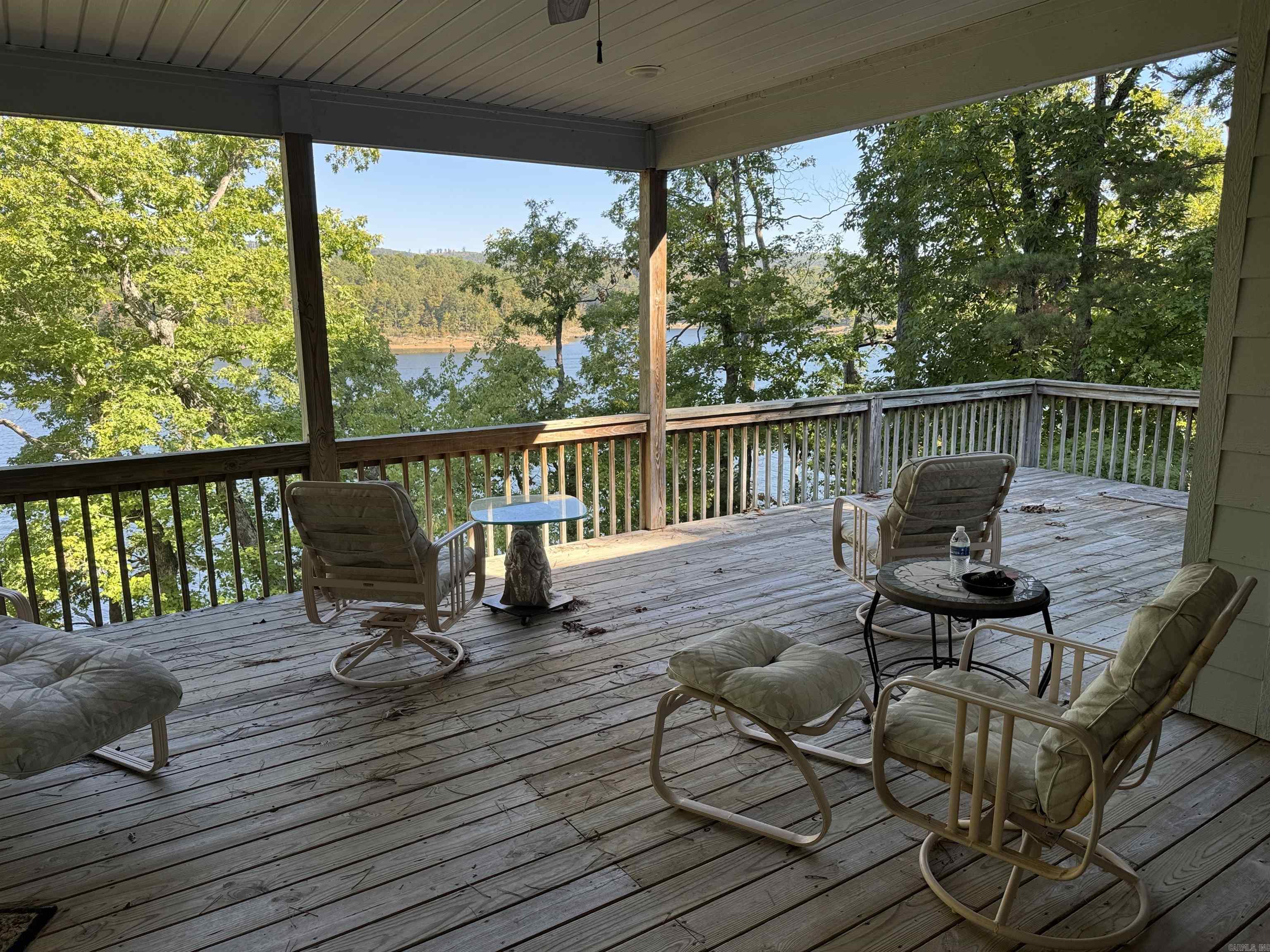 Sky Point Estates-Lake - Residential