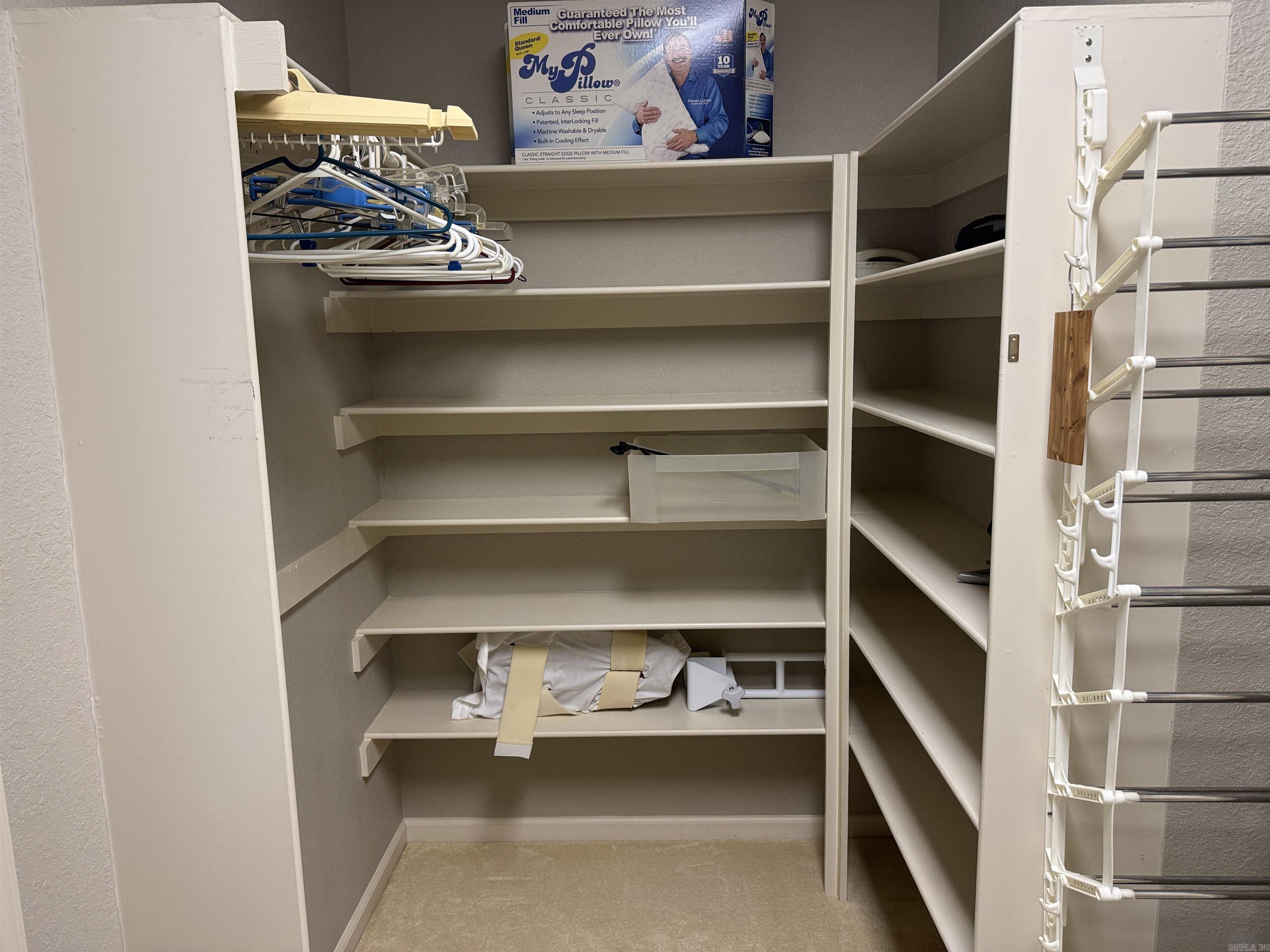 Sky Point Estates-Lake - Residential