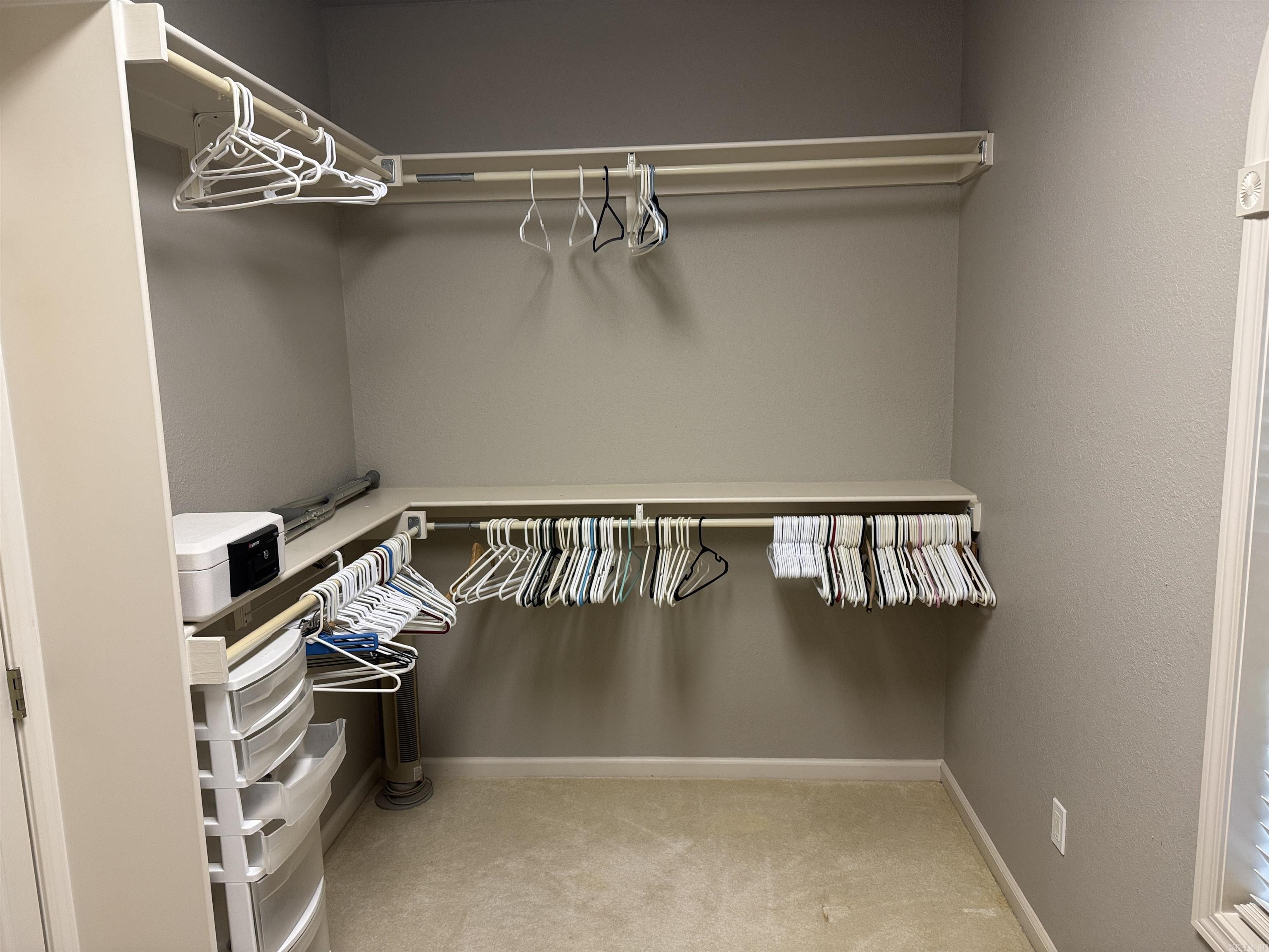 Sky Point Estates-Lake - Residential