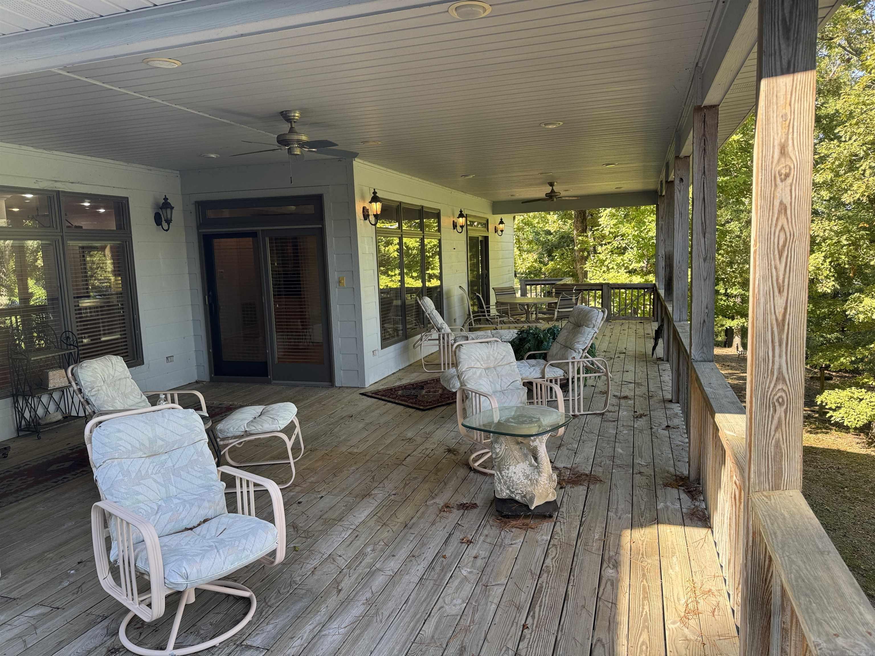 Sky Point Estates-Lake - Residential