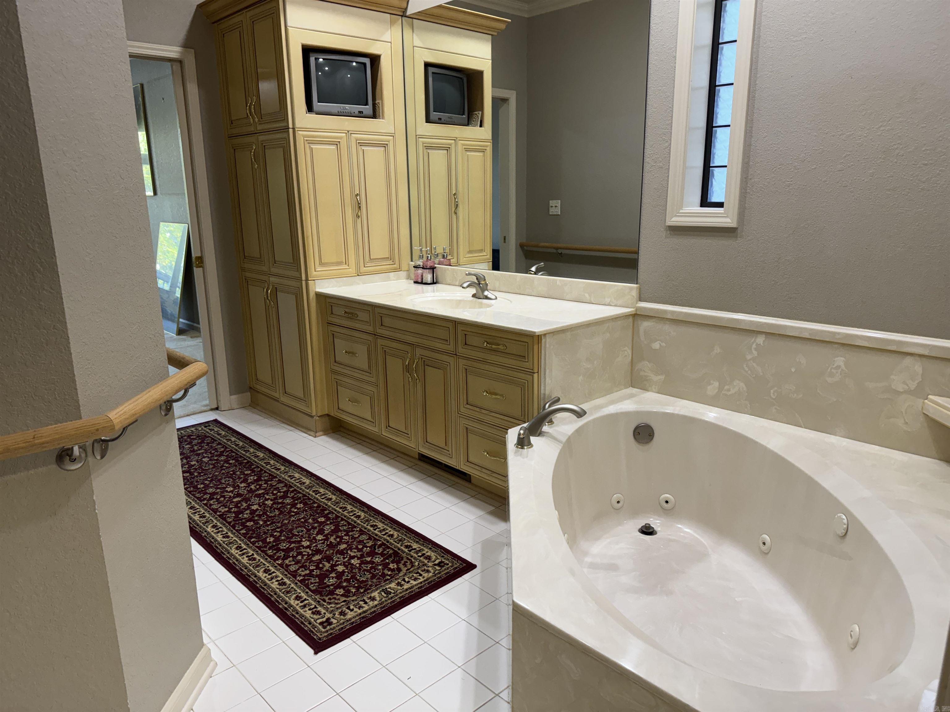 Sky Point Estates-Lake - Residential