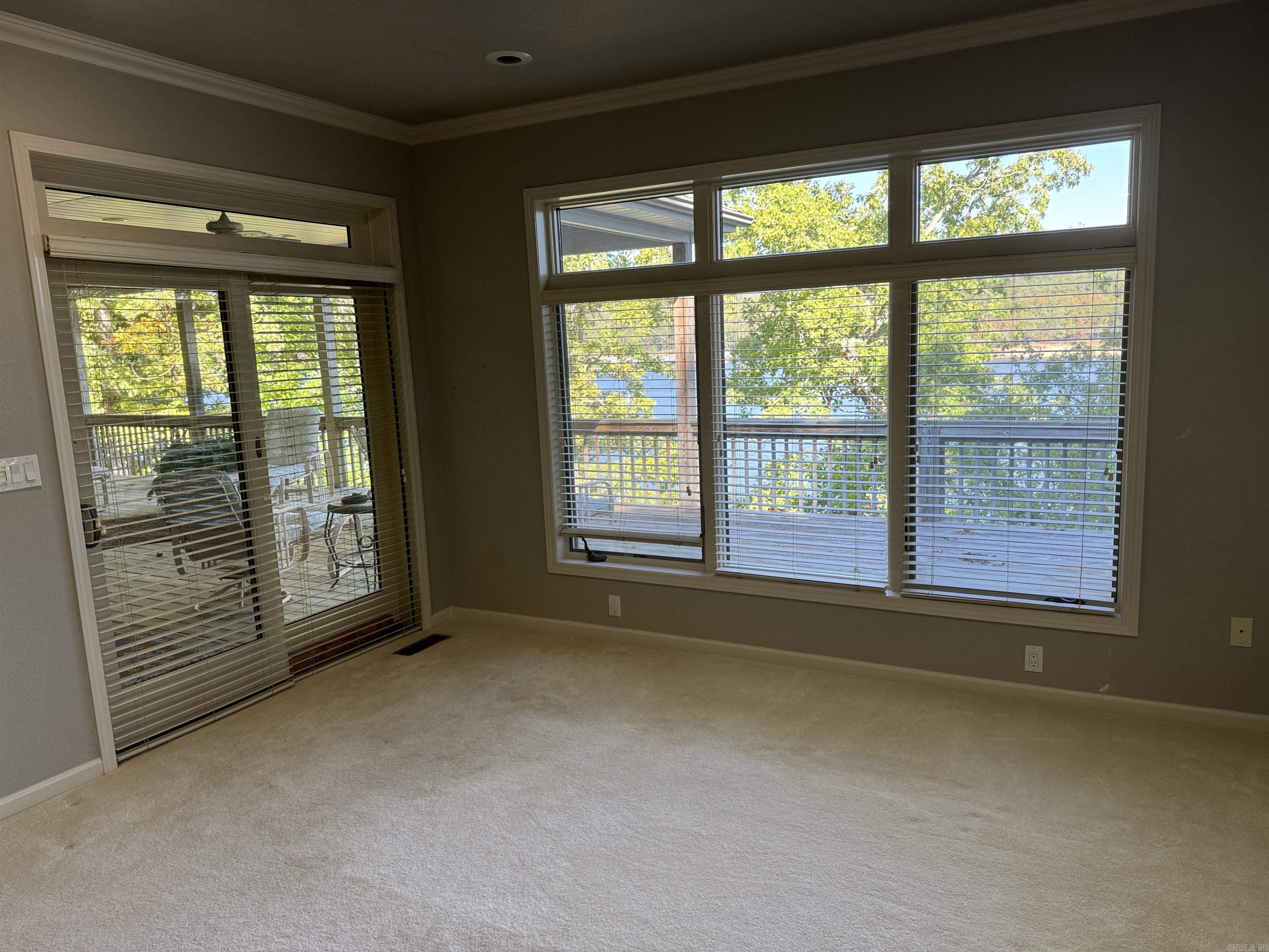 Sky Point Estates-Lake - Residential