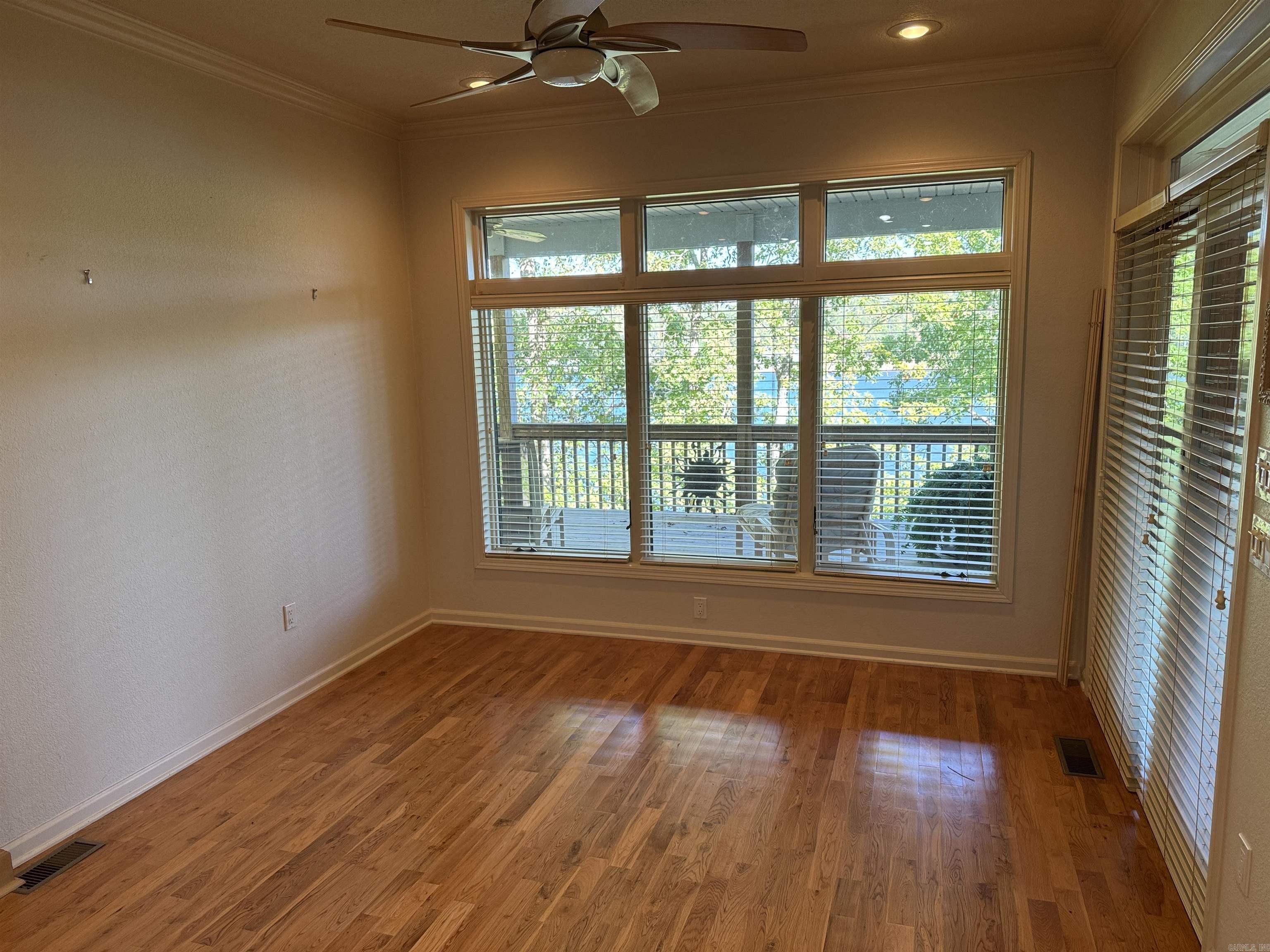 Sky Point Estates-Lake - Residential