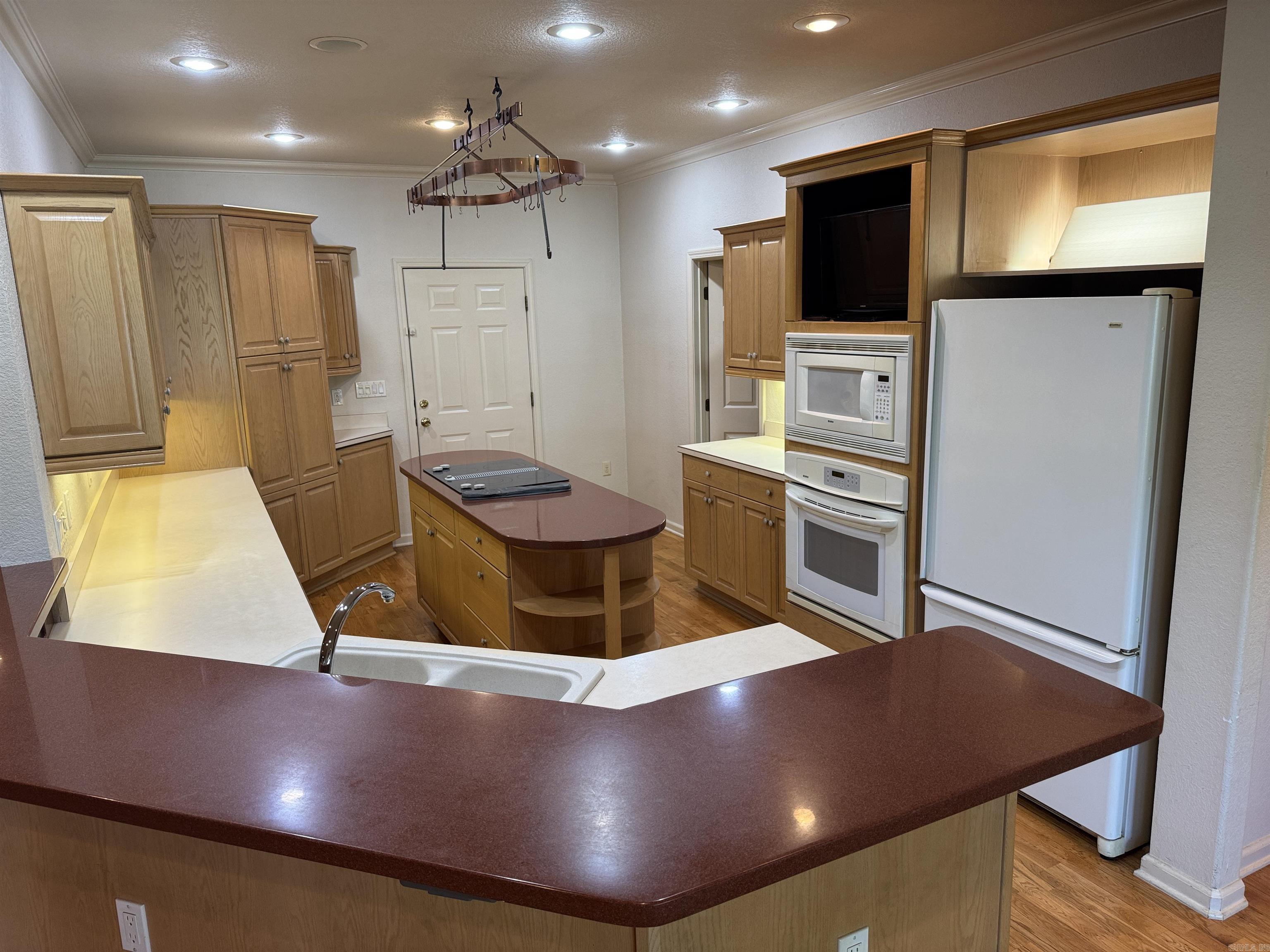 Sky Point Estates-Lake - Residential