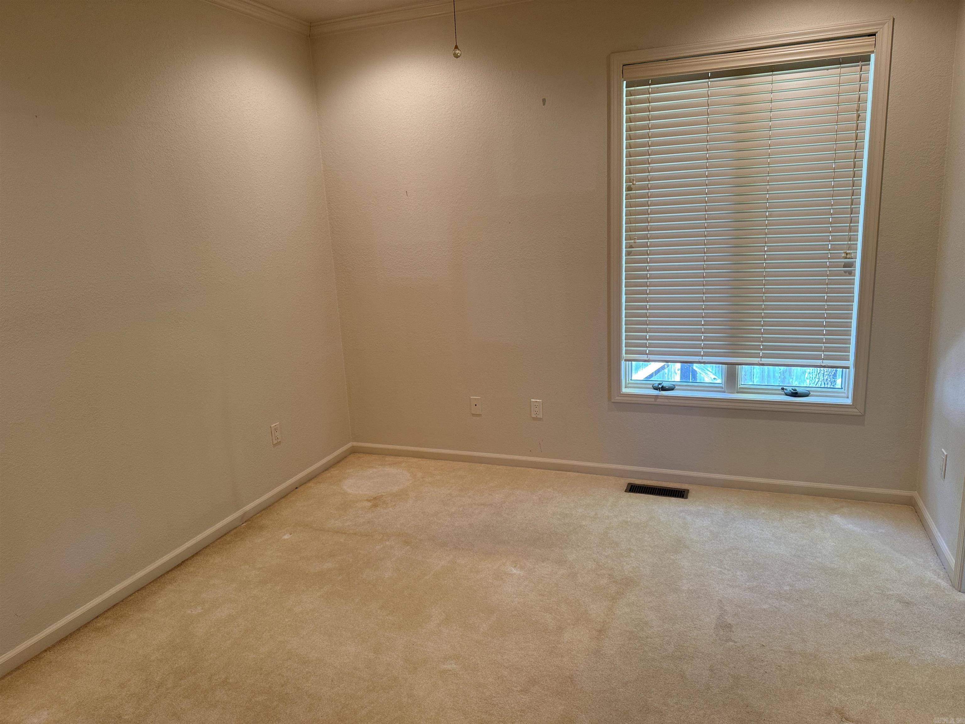 Sky Point Estates-Lake - Residential