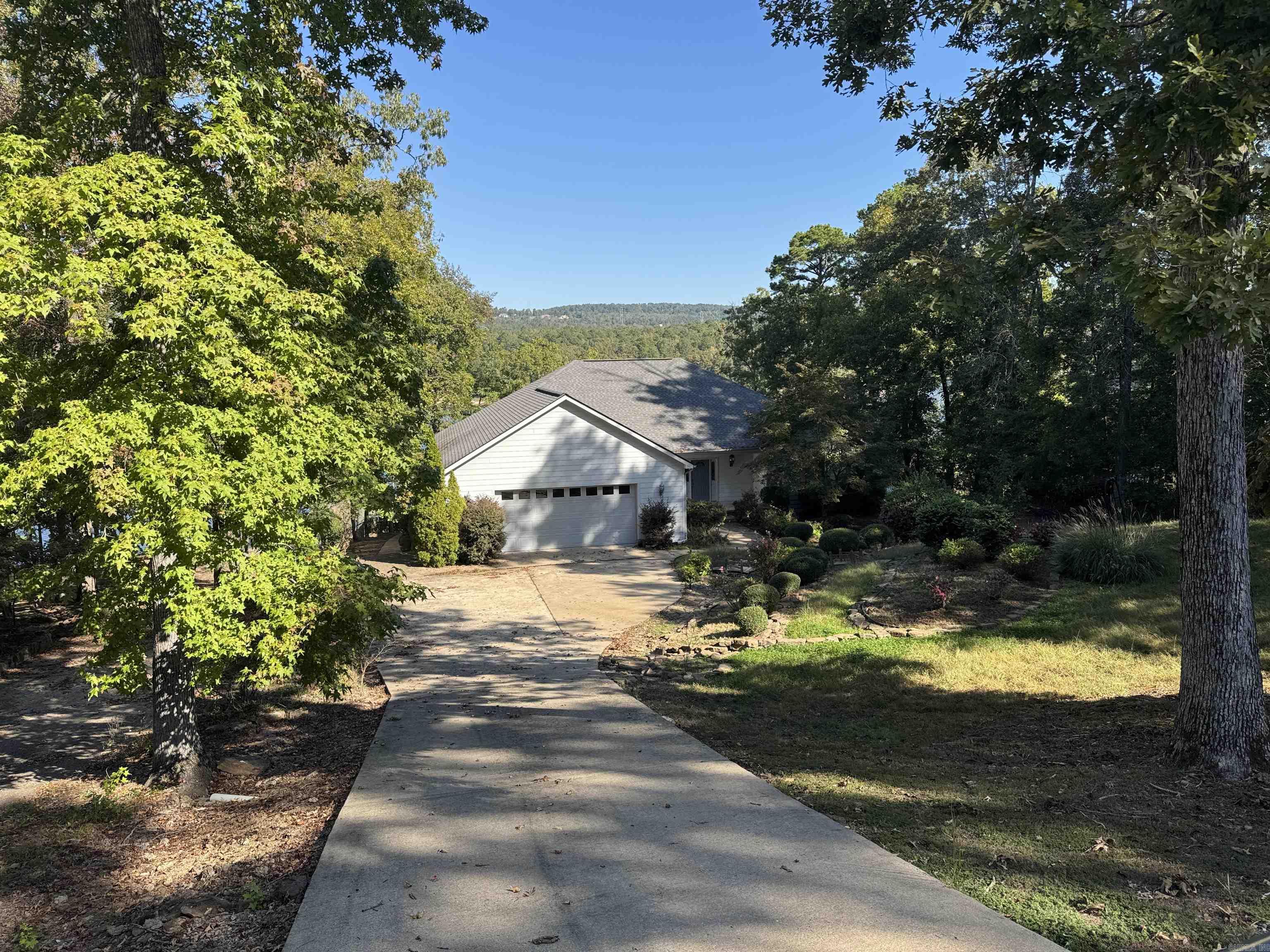 Sky Point Estates-Lake - Residential