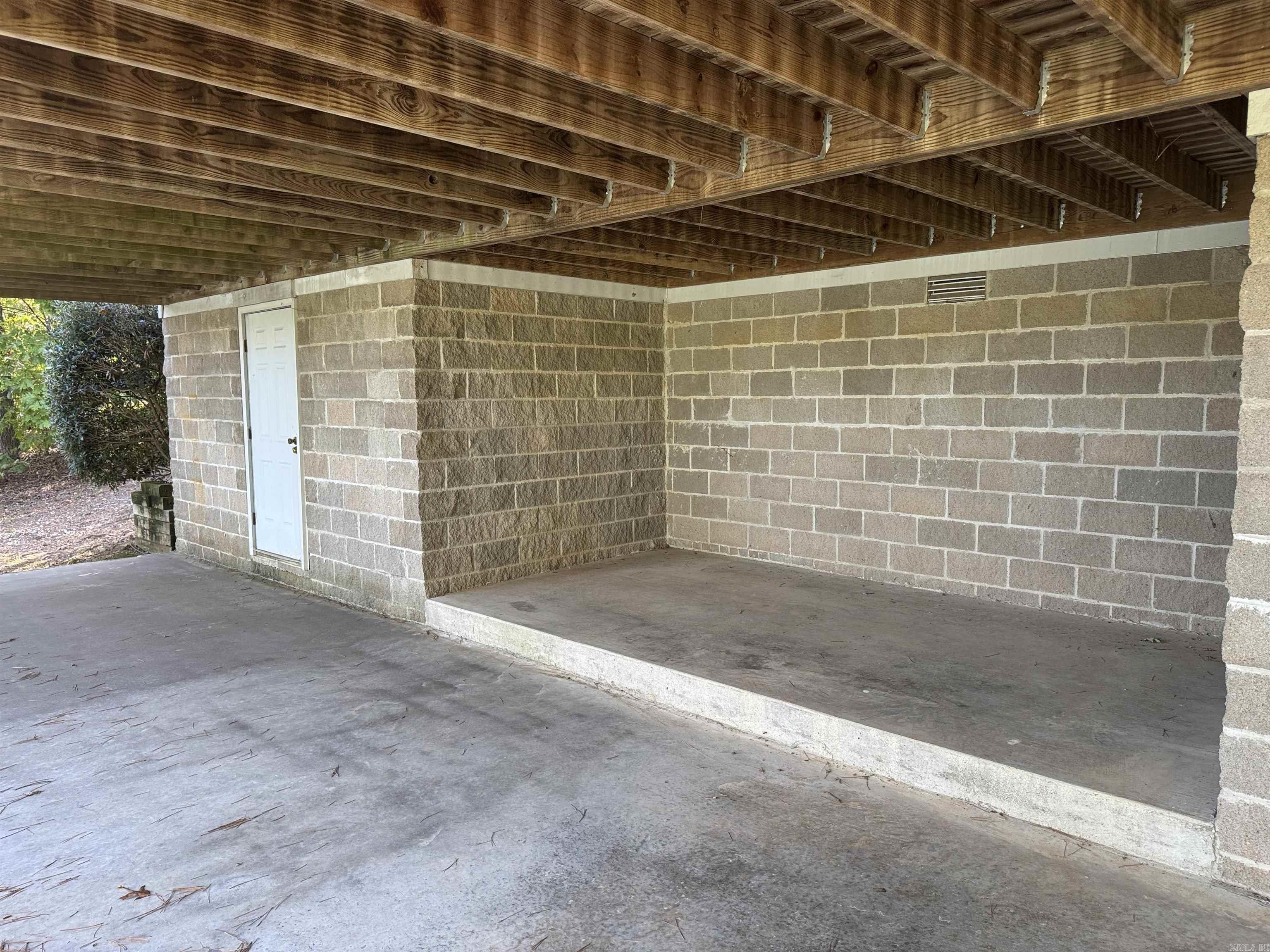 Sky Point Estates-Lake - Residential