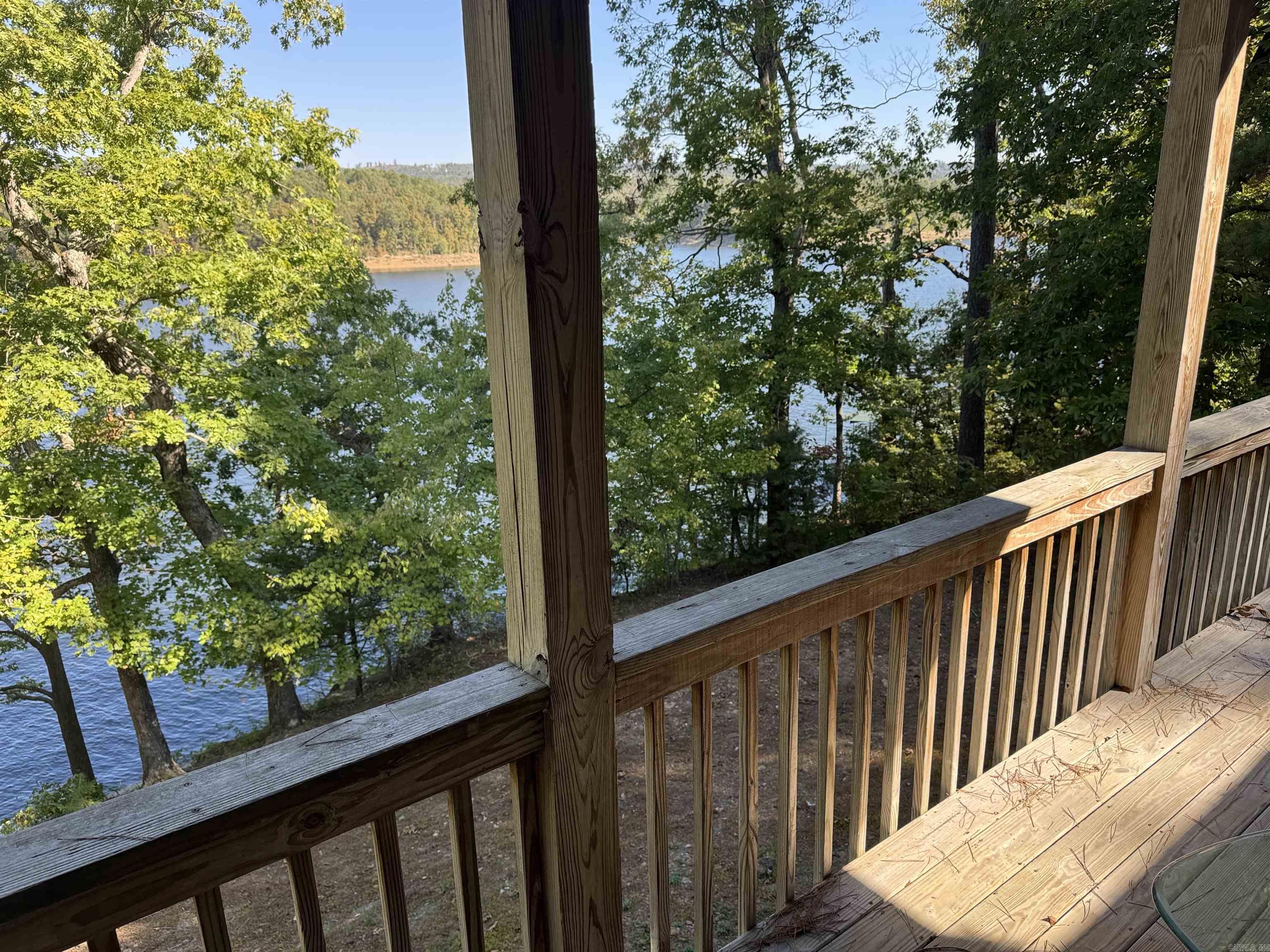 Sky Point Estates-Lake - Residential