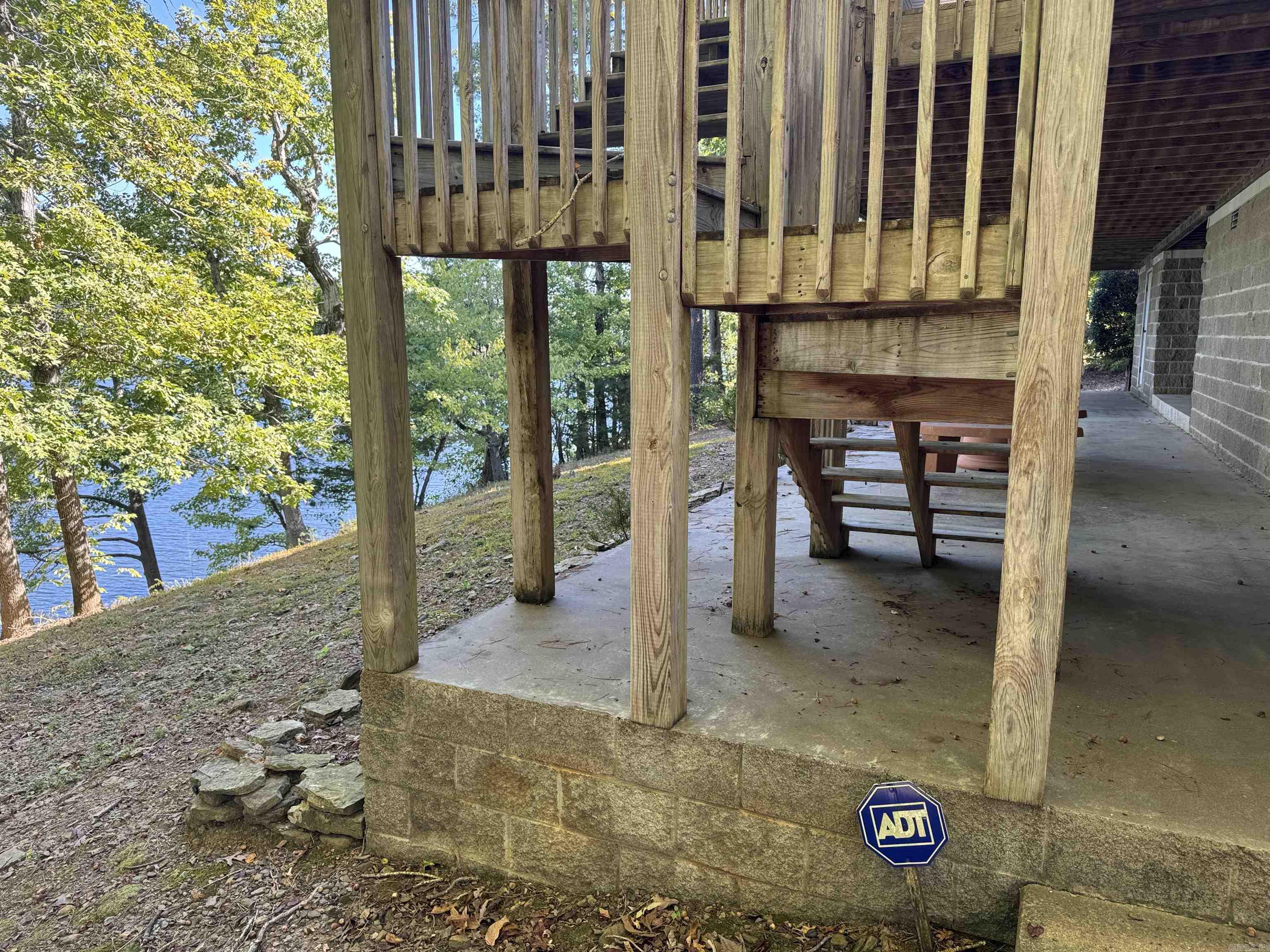 Sky Point Estates-Lake - Residential