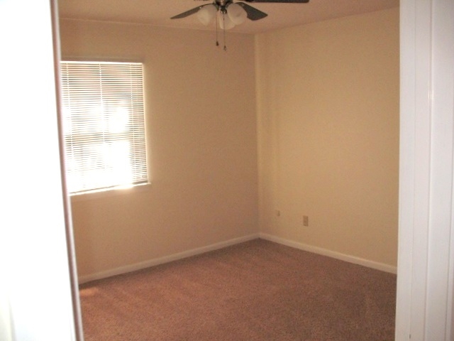 13-18-9 - Residential Lease
