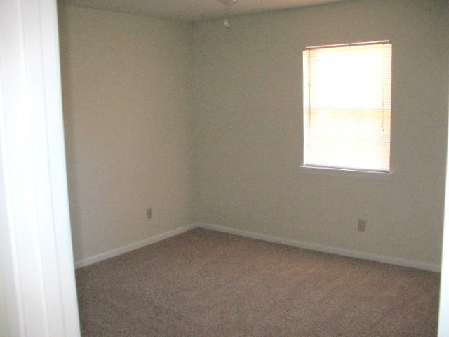13-18-9 - Residential Lease