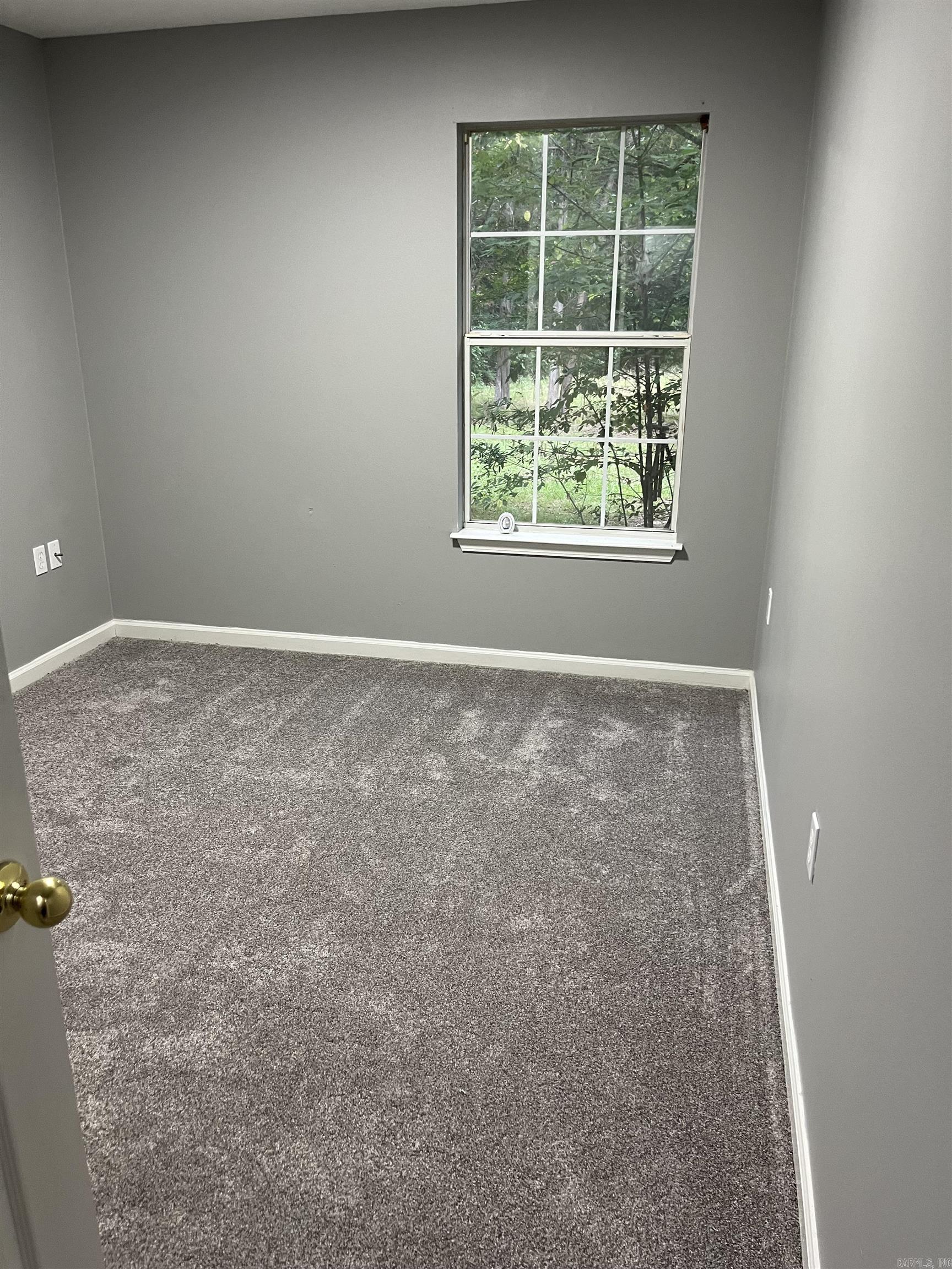 BRIAR SPRINGS - Residential