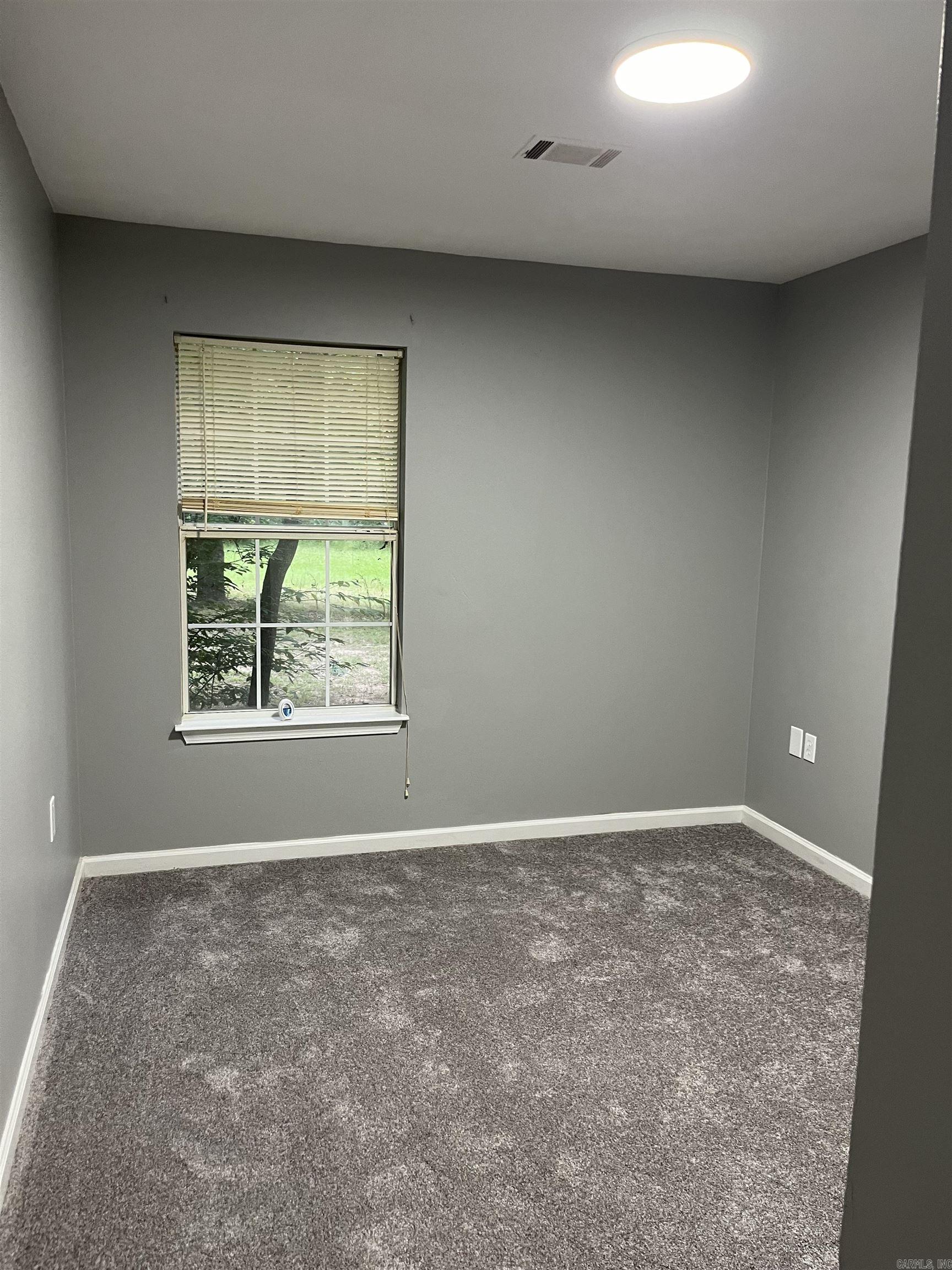 BRIAR SPRINGS - Residential