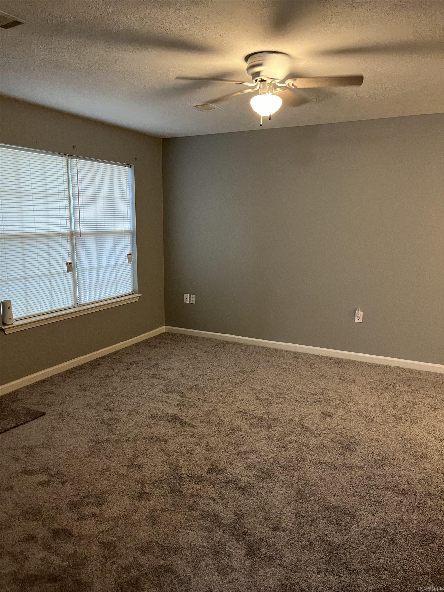 BRIAR SPRINGS - Residential