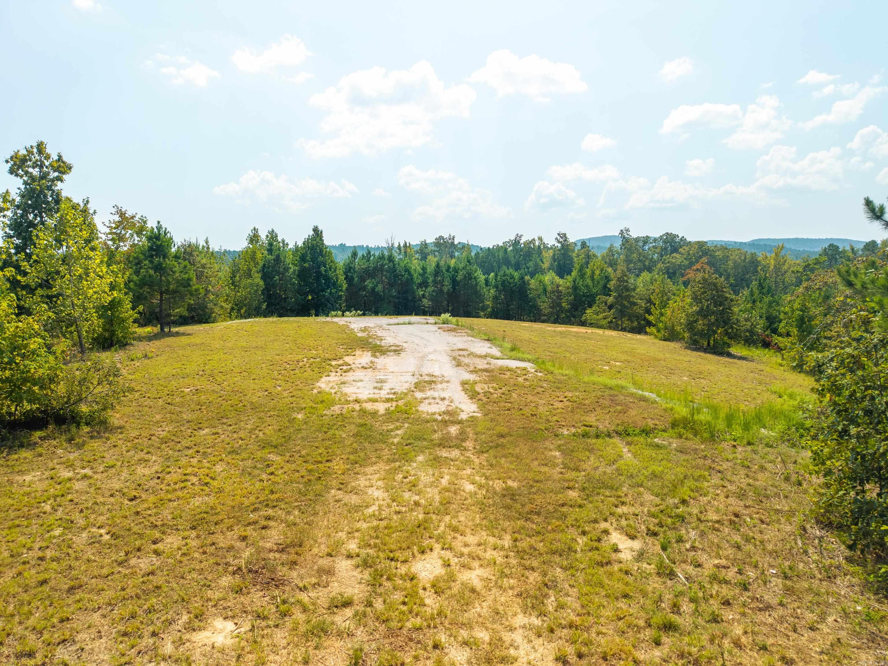 OTAZA LAKE ESTATES - Land