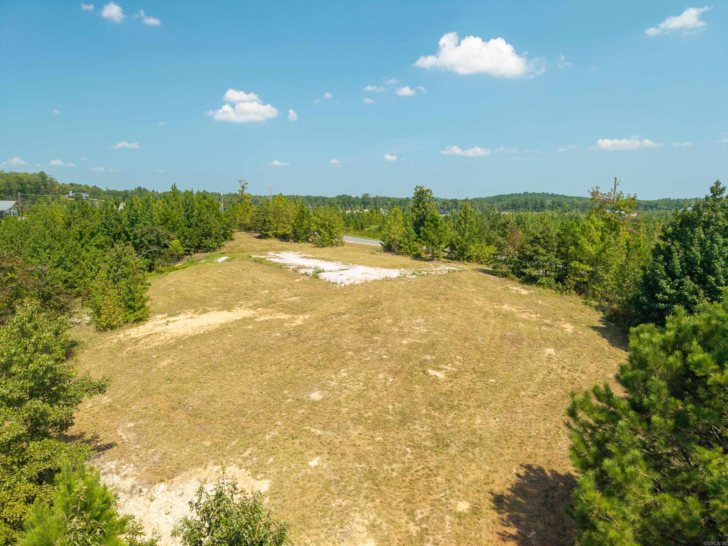 OTAZA LAKE ESTATES - Land