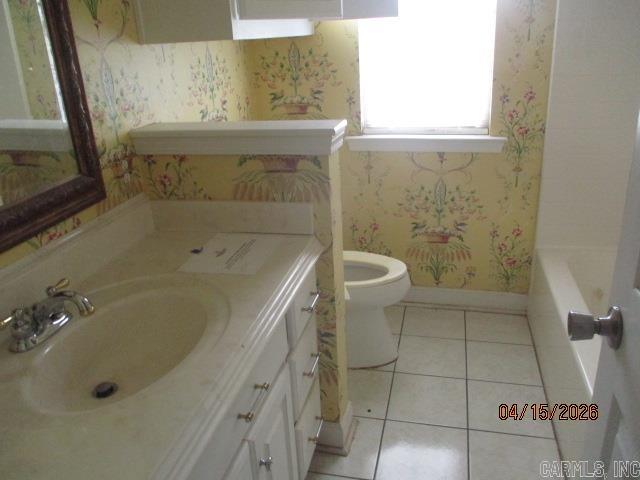 WARD ACRES - Residential