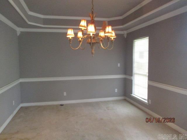 WARD ACRES - Residential