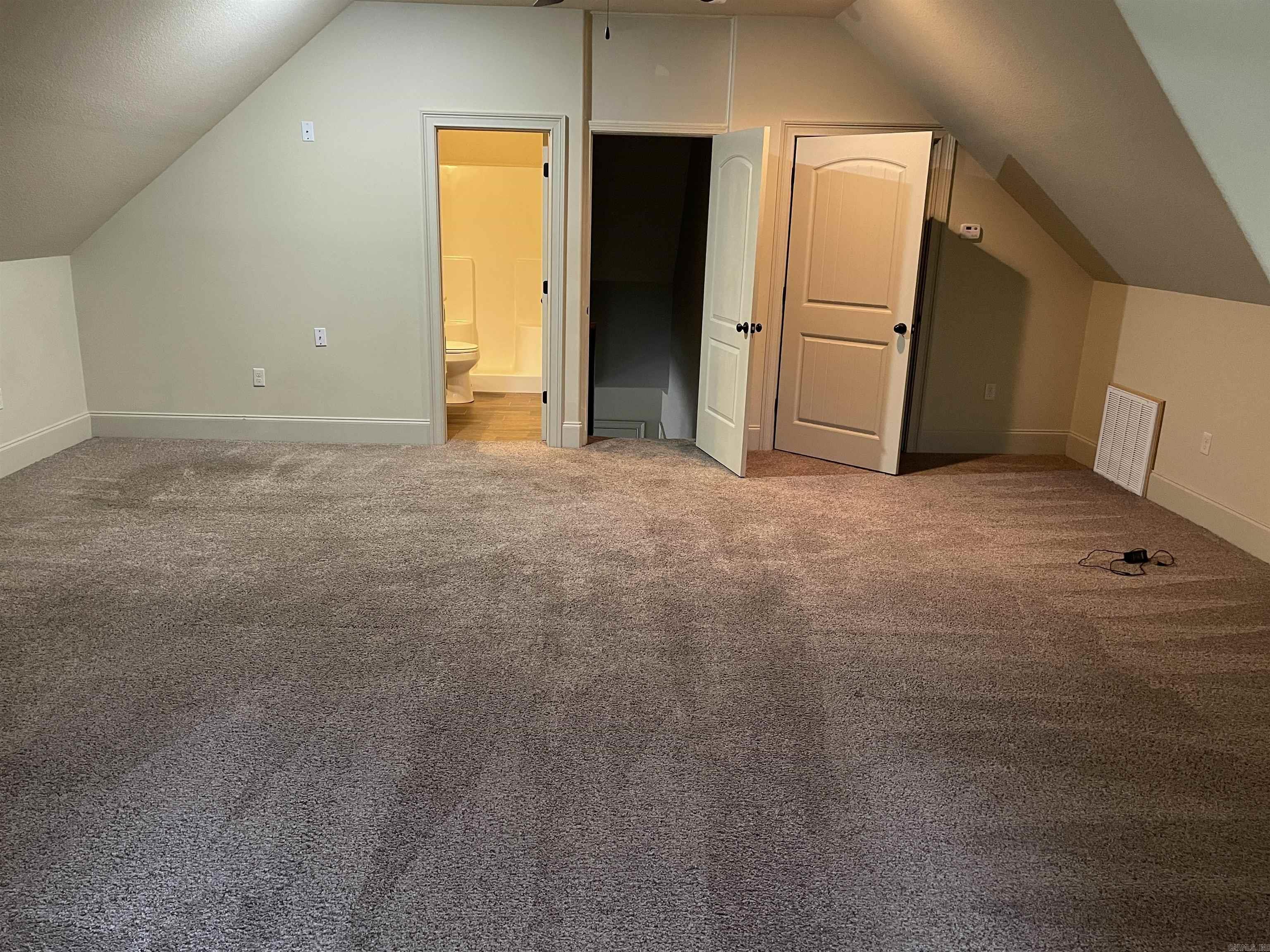 Sage Meadows - Residential