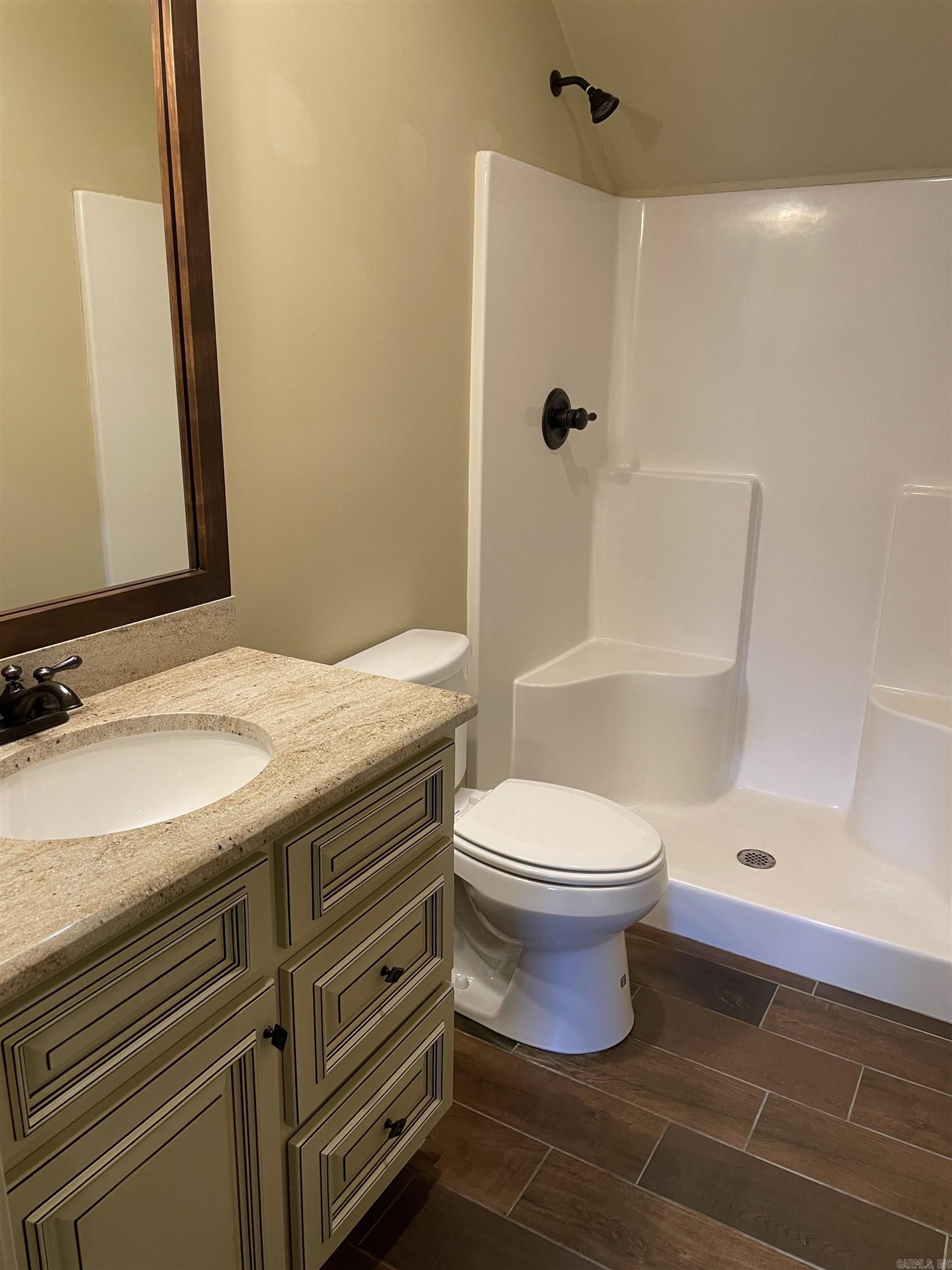 Sage Meadows - Residential