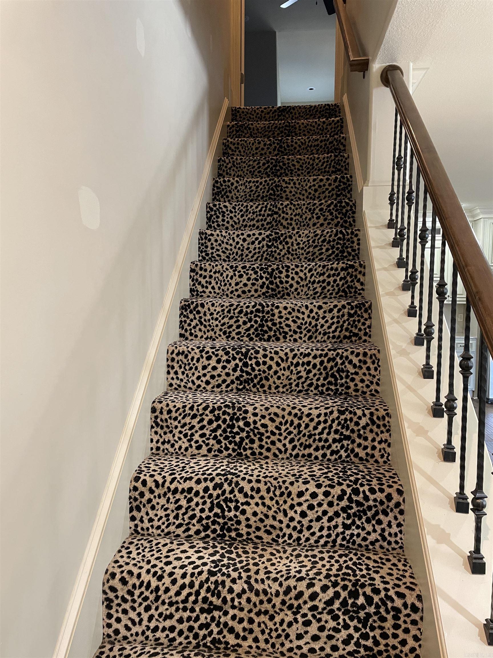 Sage Meadows - Residential