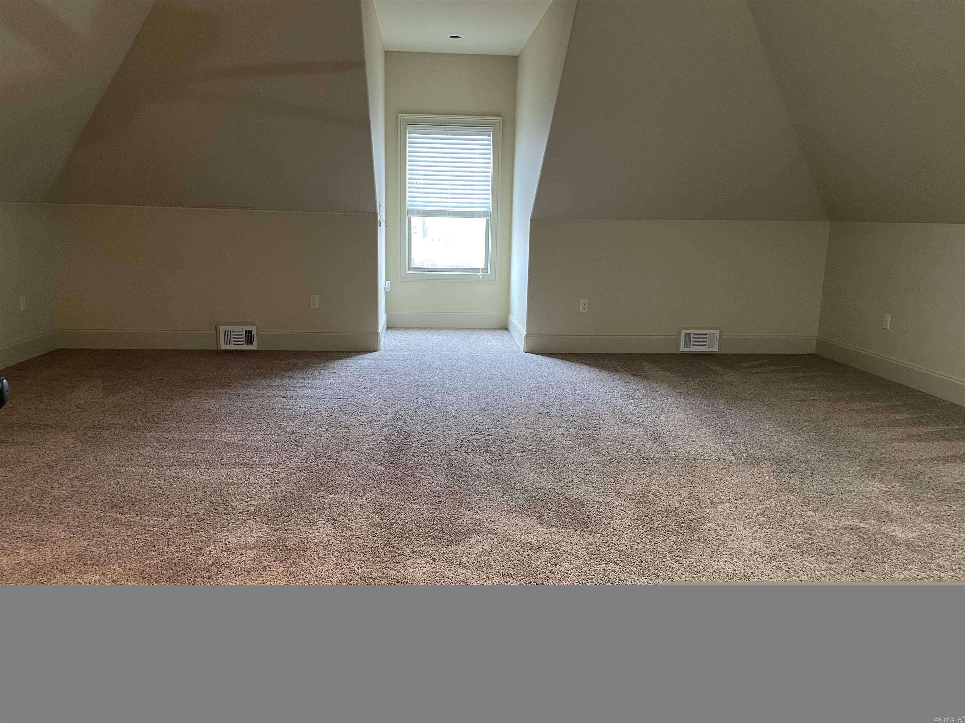 Sage Meadows - Residential