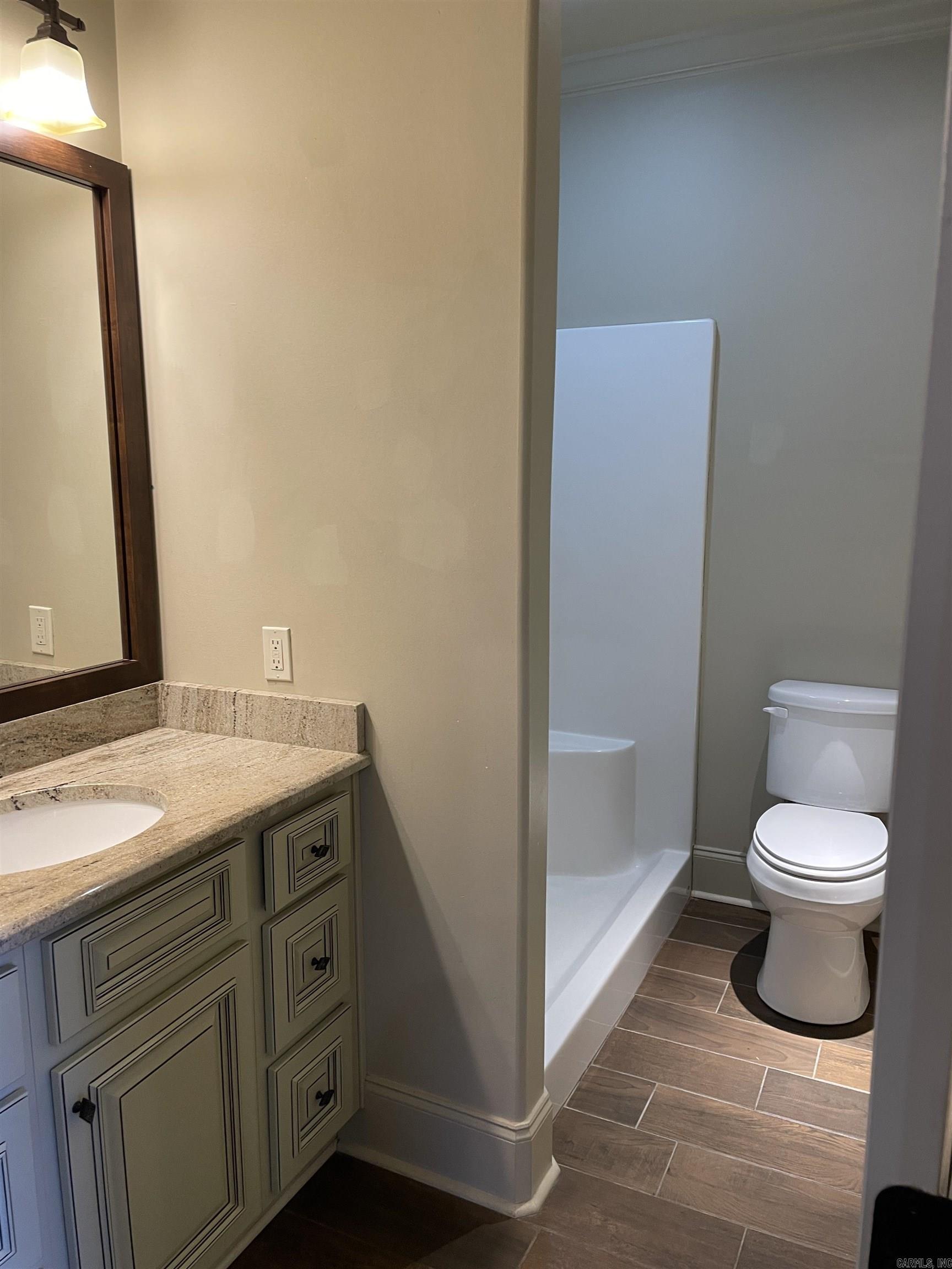 Sage Meadows - Residential