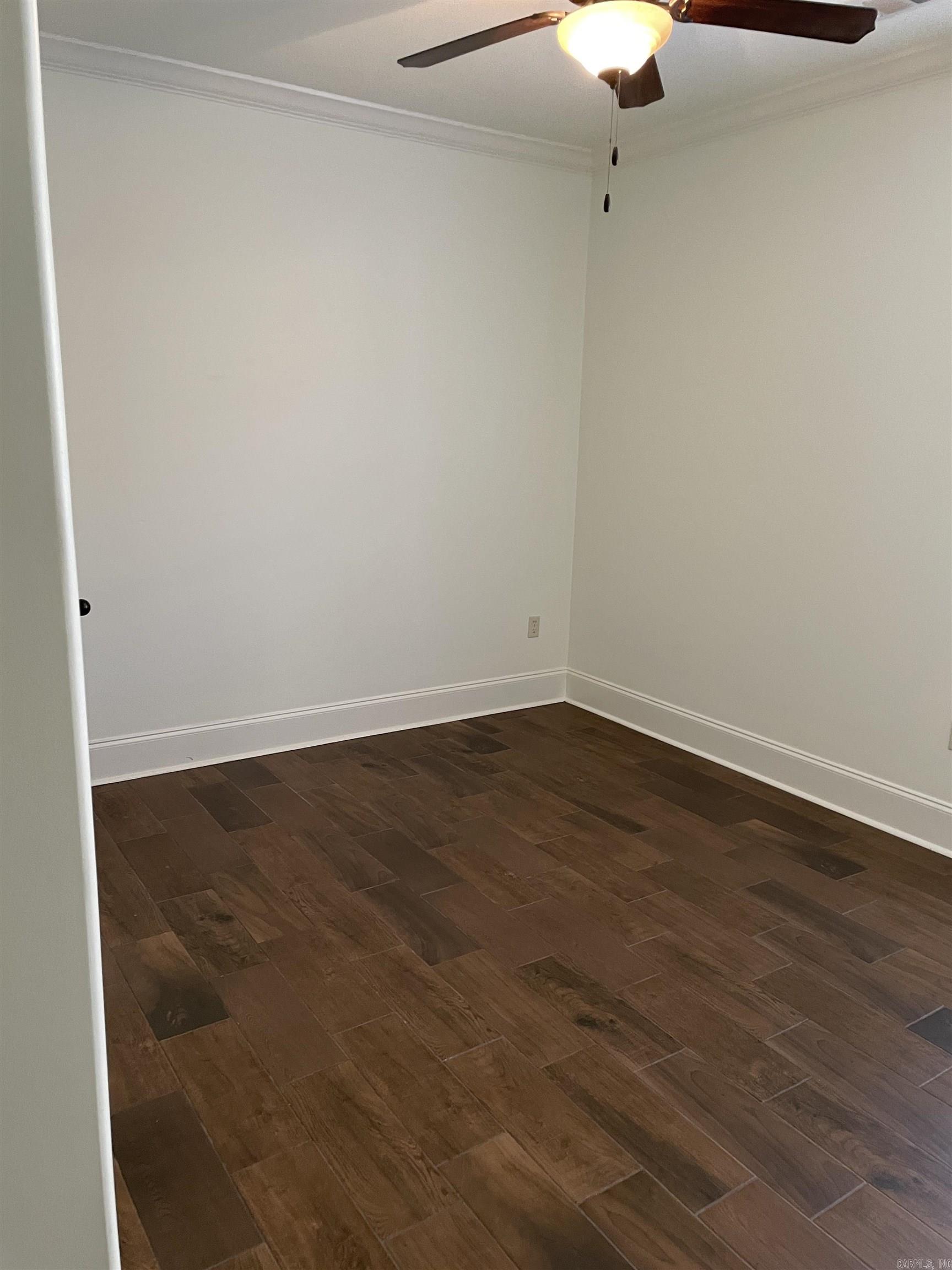 Sage Meadows - Residential