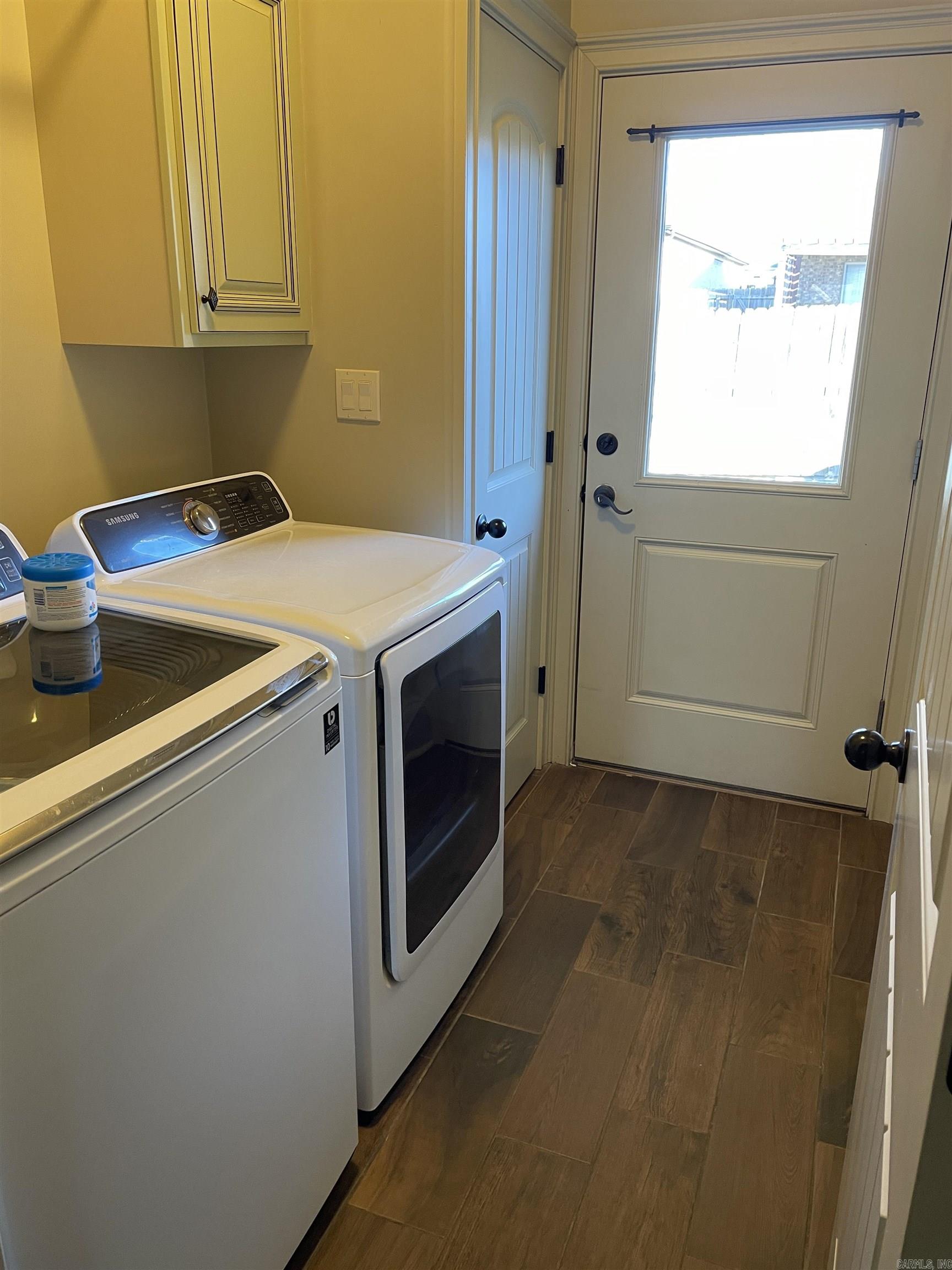 Sage Meadows - Residential