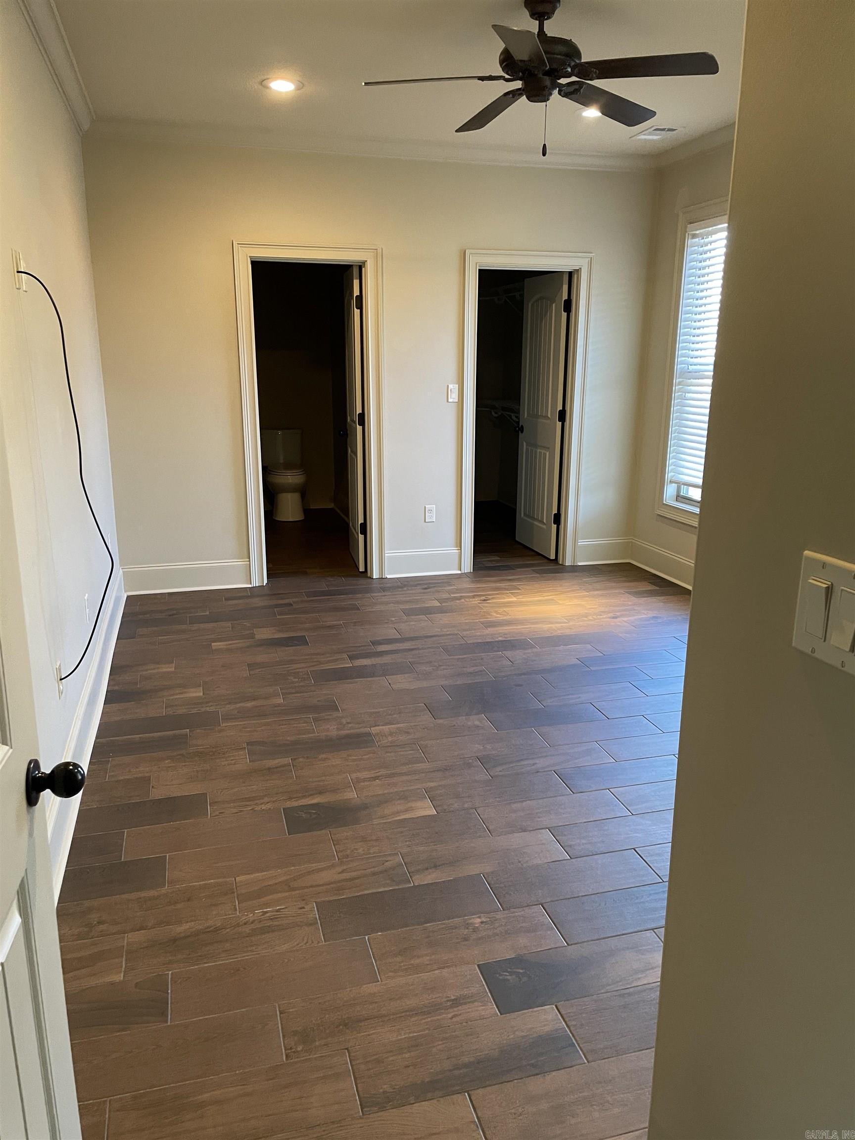 Sage Meadows - Residential