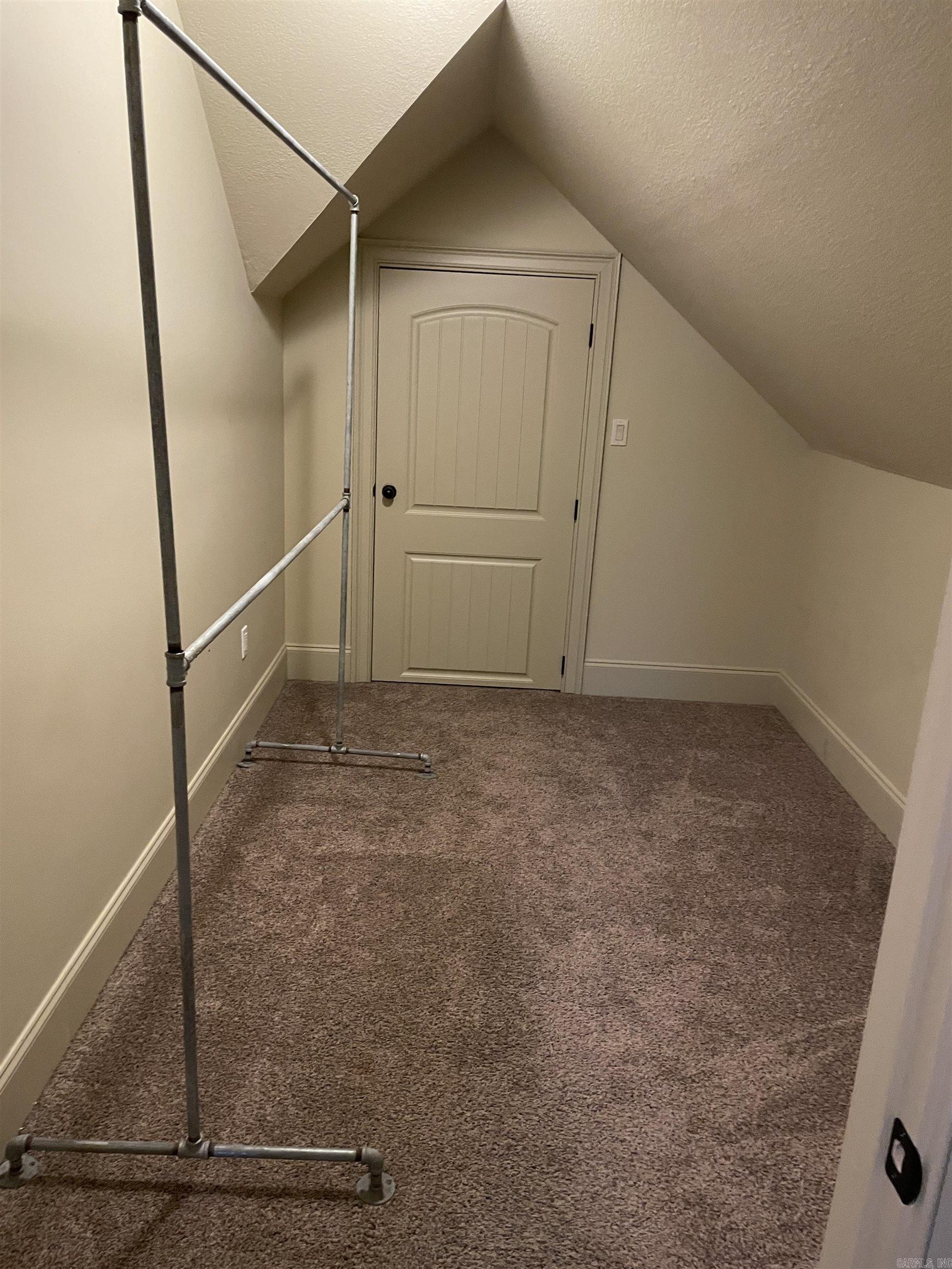 Sage Meadows - Residential