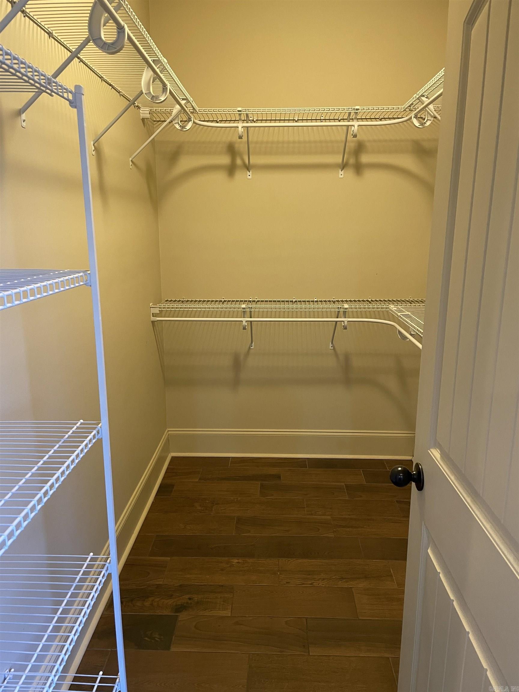 Sage Meadows - Residential