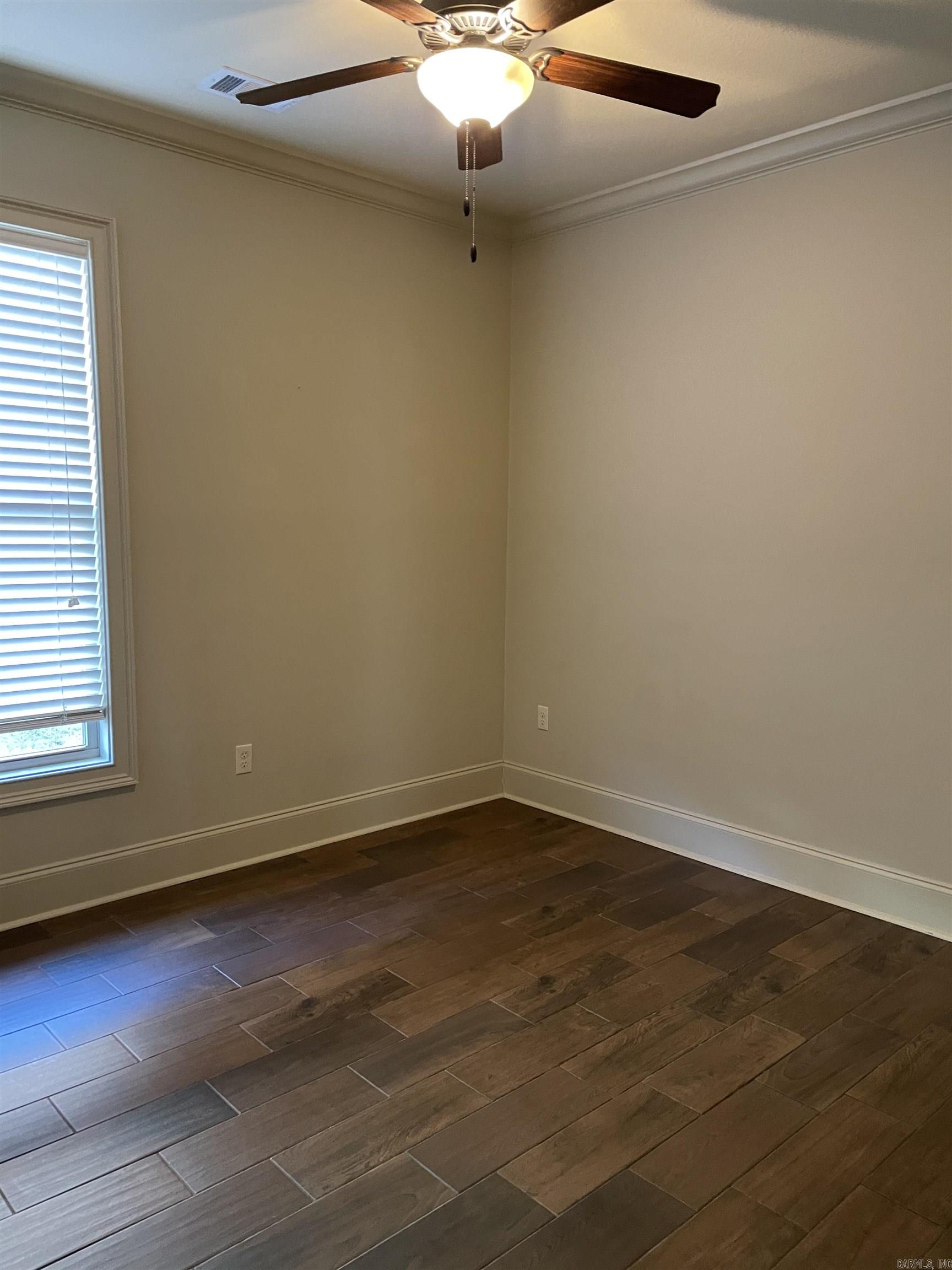 Sage Meadows - Residential