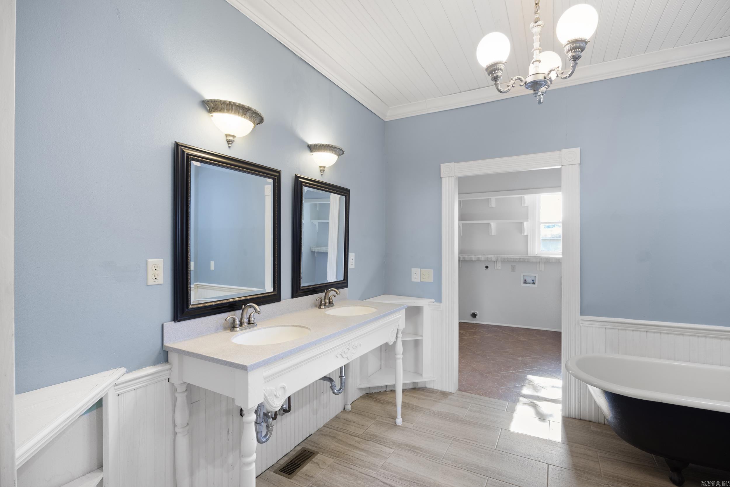Dardanelle - Residential