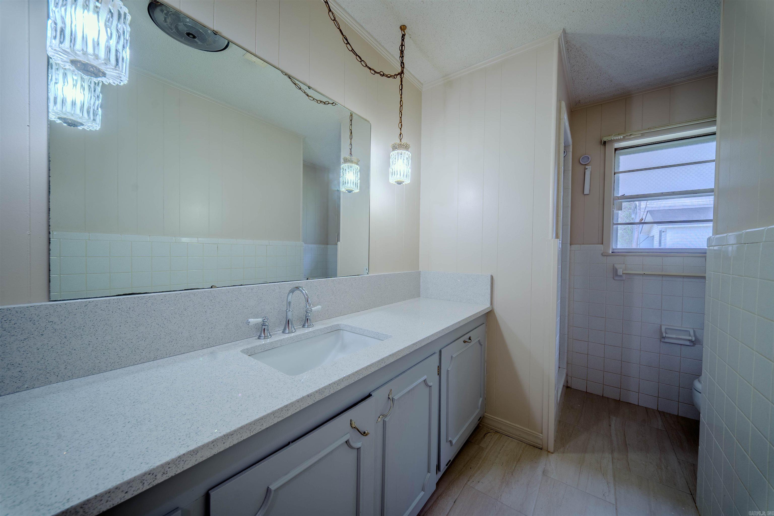 CAMDEN CITY METES & BOUNDS - Residential