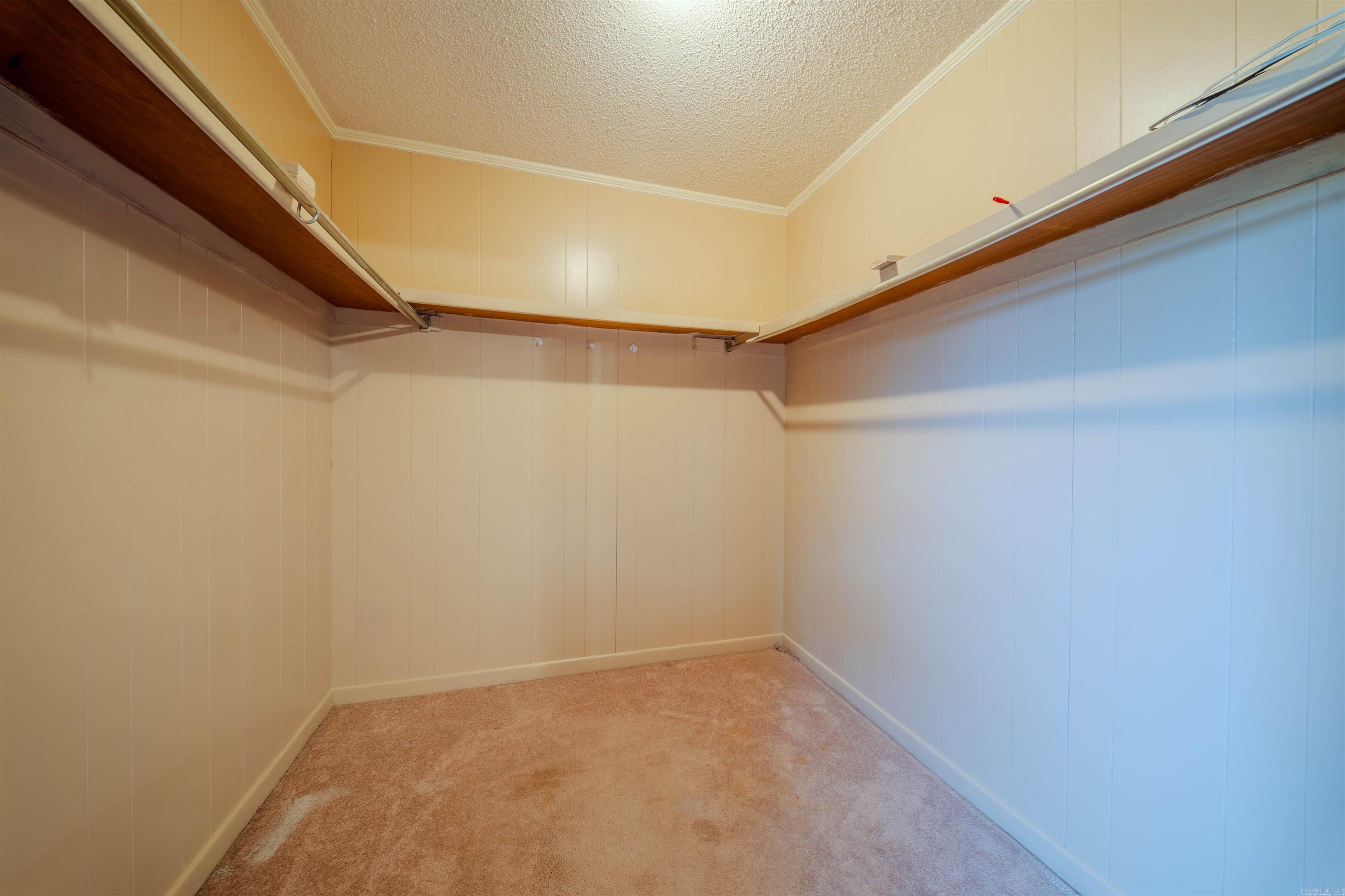 CAMDEN CITY METES & BOUNDS - Residential