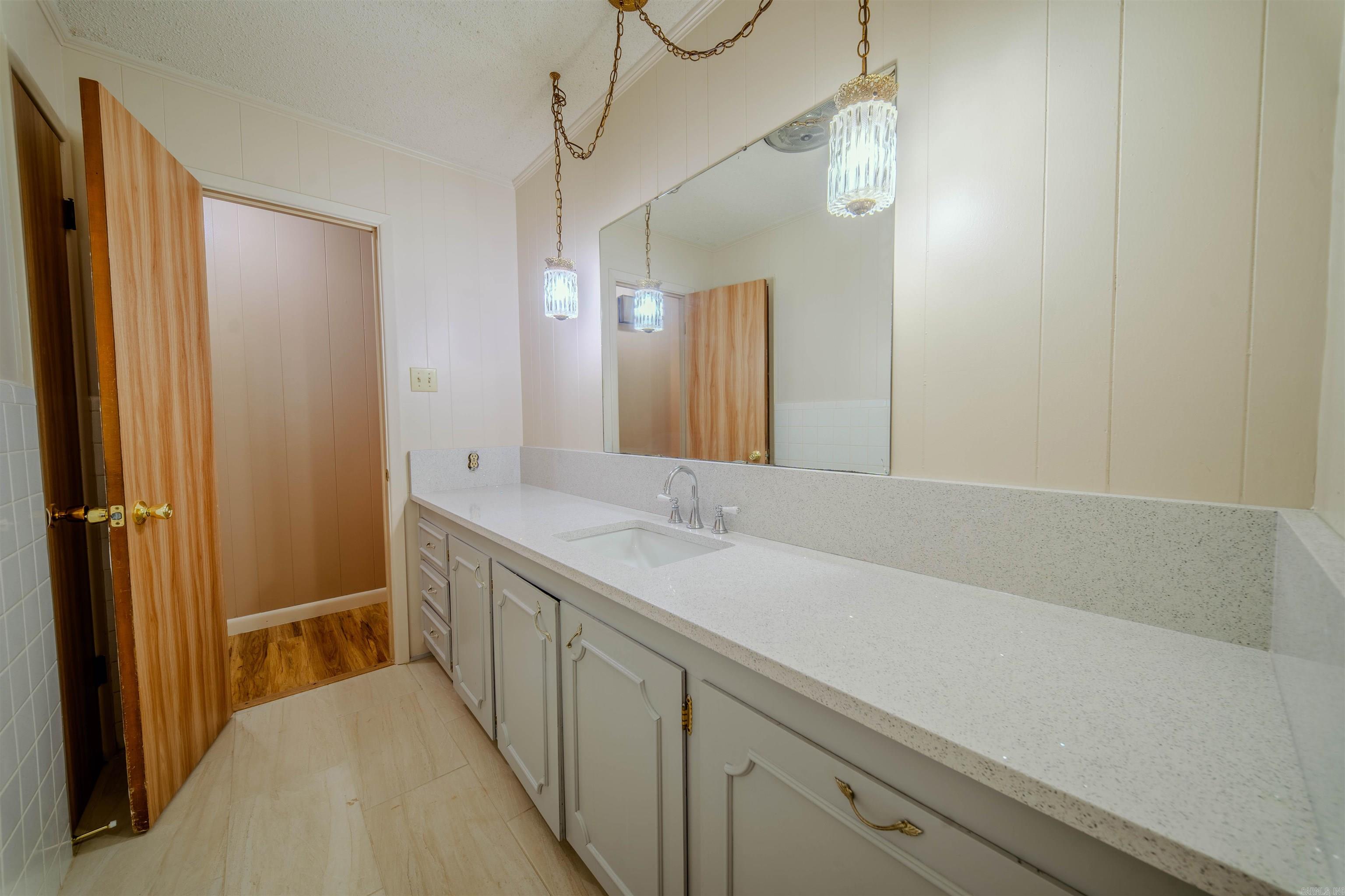 CAMDEN CITY METES & BOUNDS - Residential