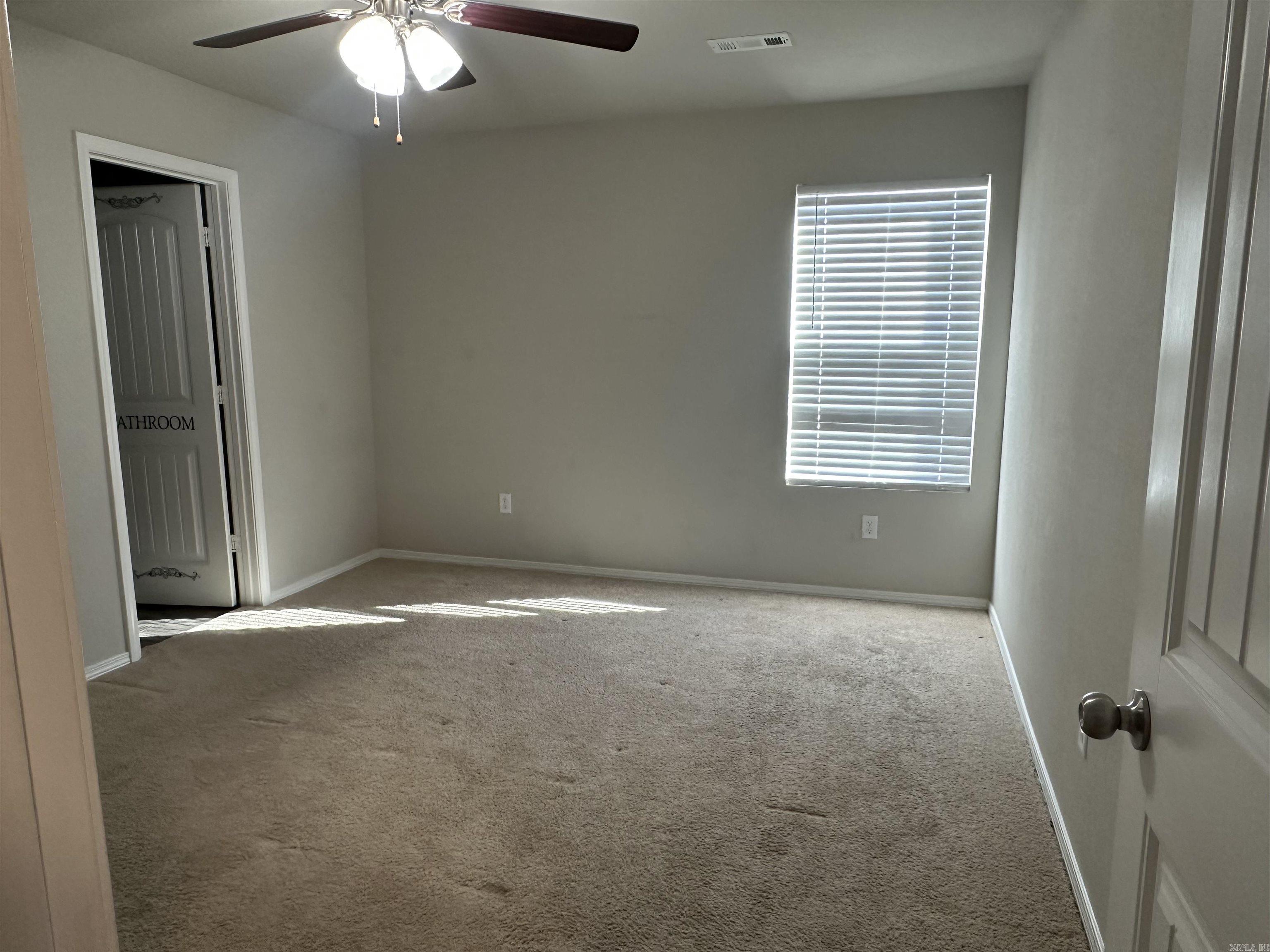 THE MEADOWS - Residential