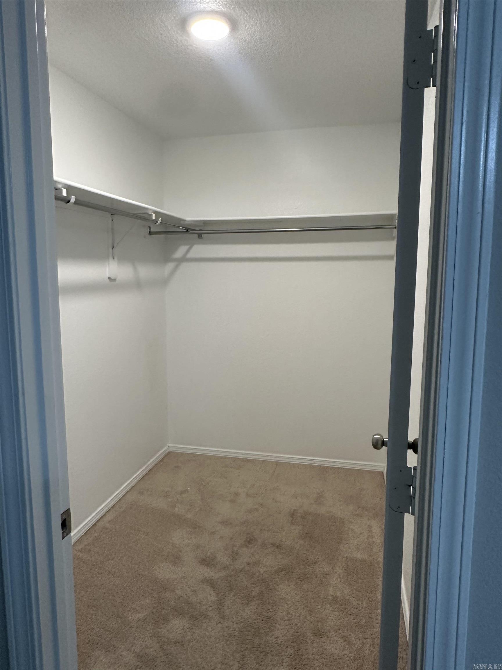 THE MEADOWS - Residential