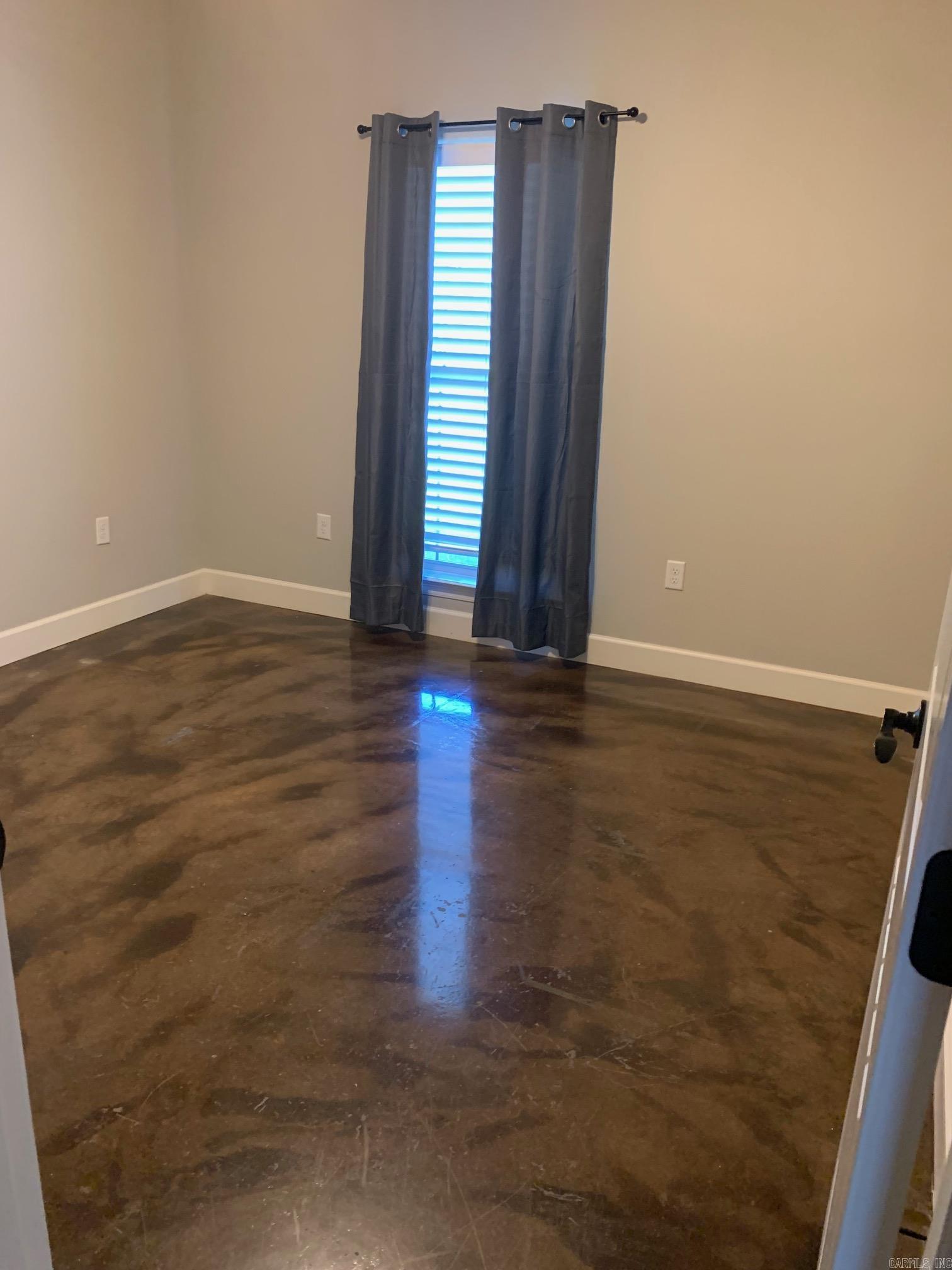 Castleberry Meadows - Residential Lease