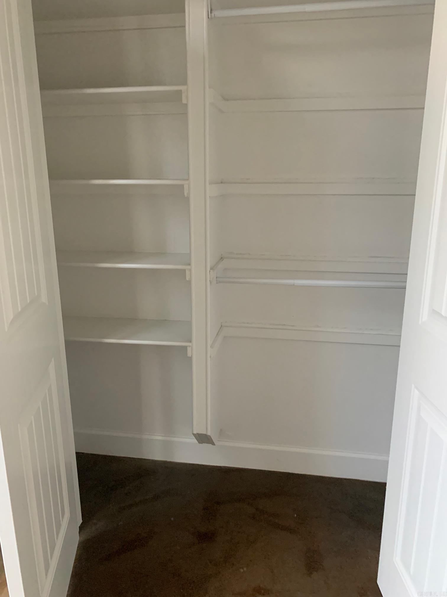 Castleberry Meadows - Residential Lease