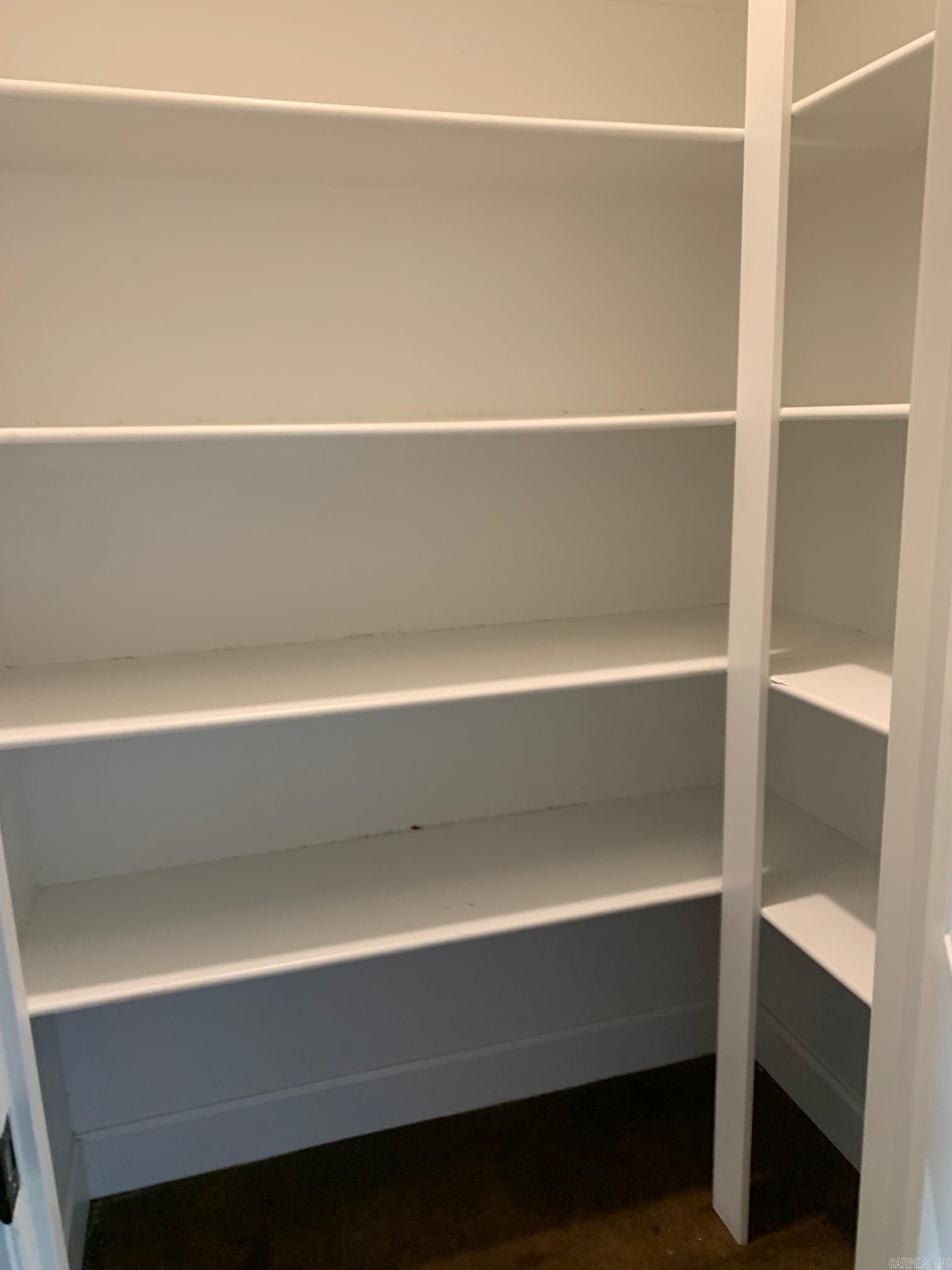 Castleberry Meadows - Residential Lease