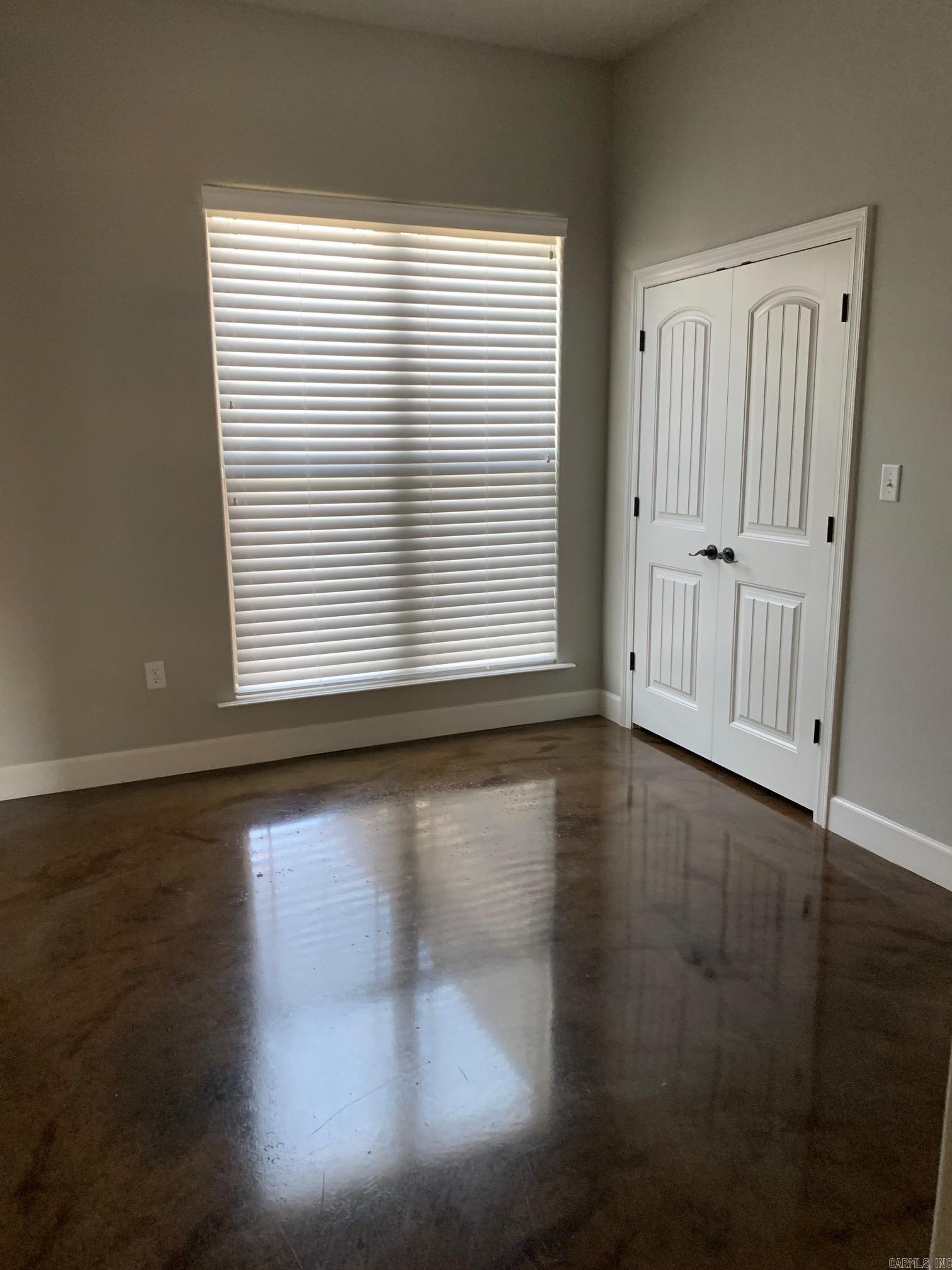 Castleberry Meadows - Residential Lease