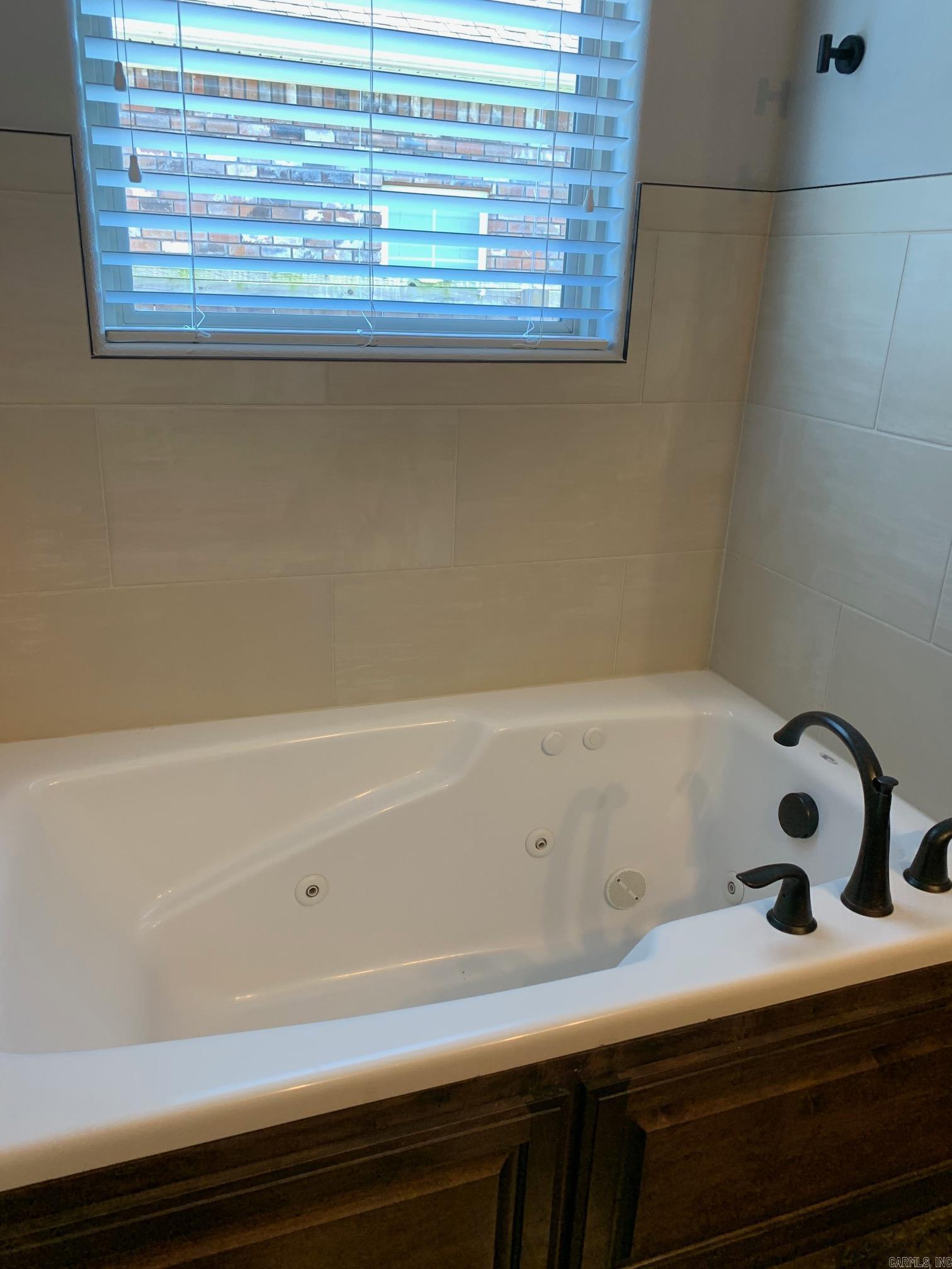 Castleberry Meadows - Residential Lease